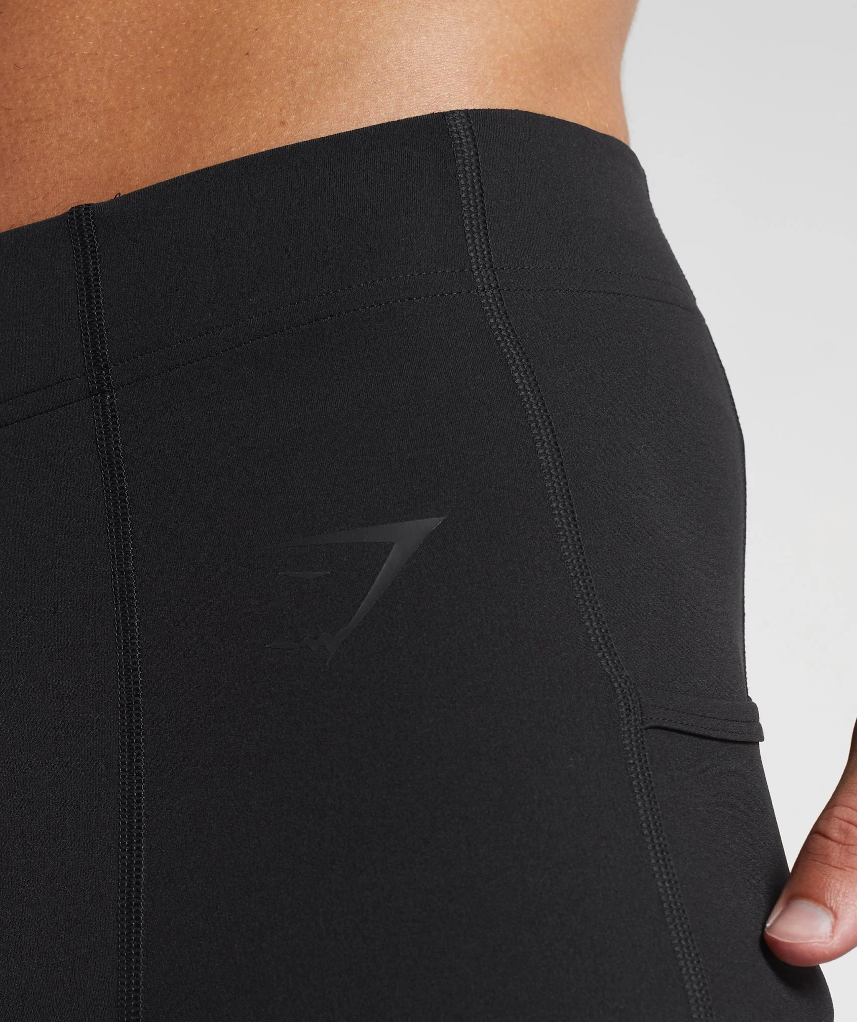 Control Baselayer Leggings