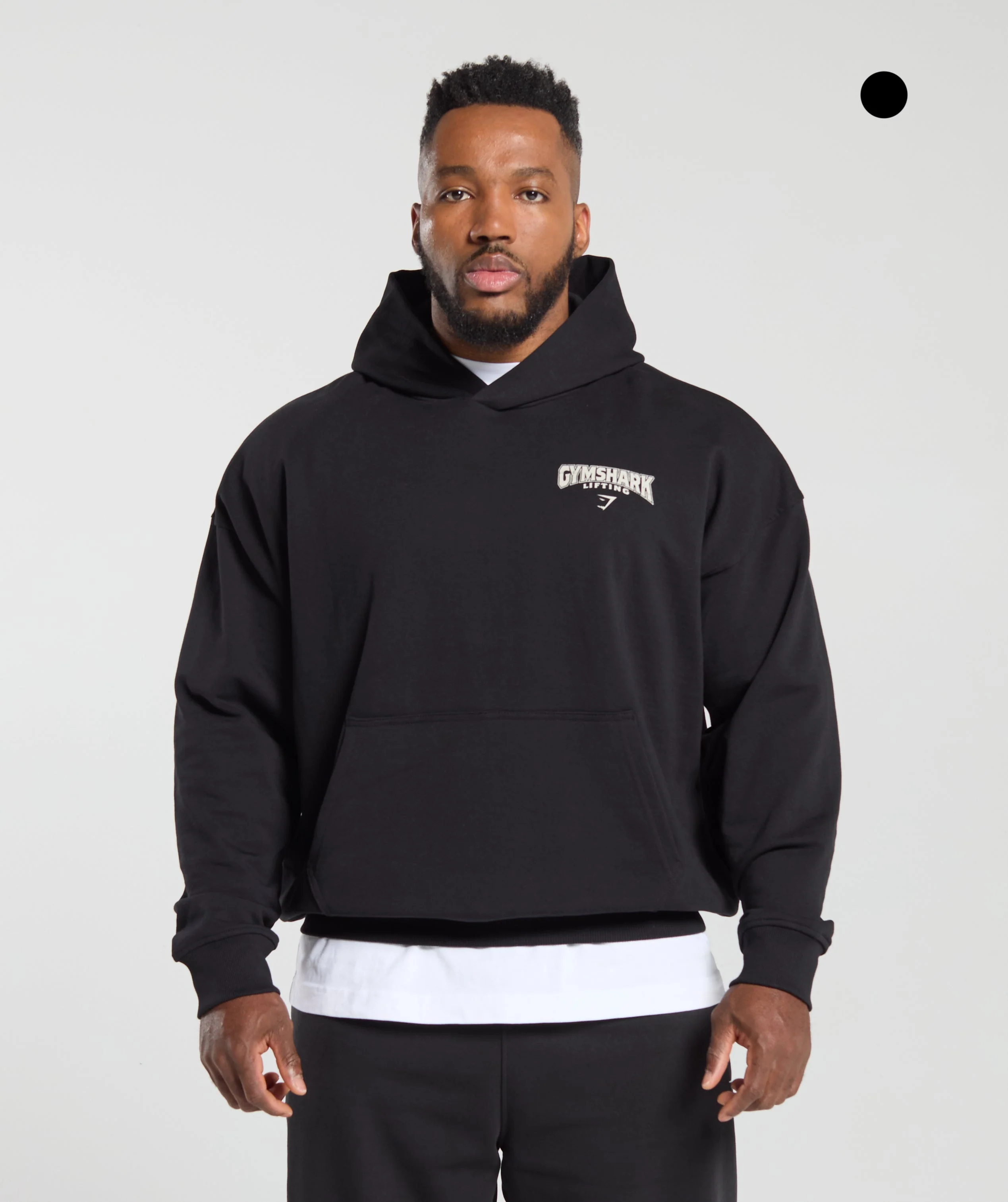 Committed to the Craft Hoodie