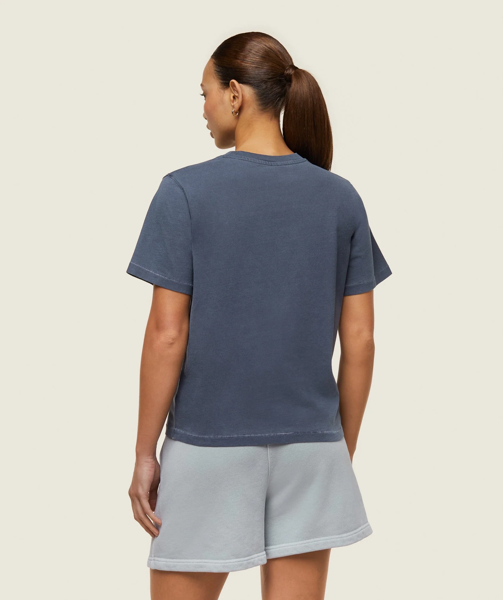 everywear Regular T-Shirt