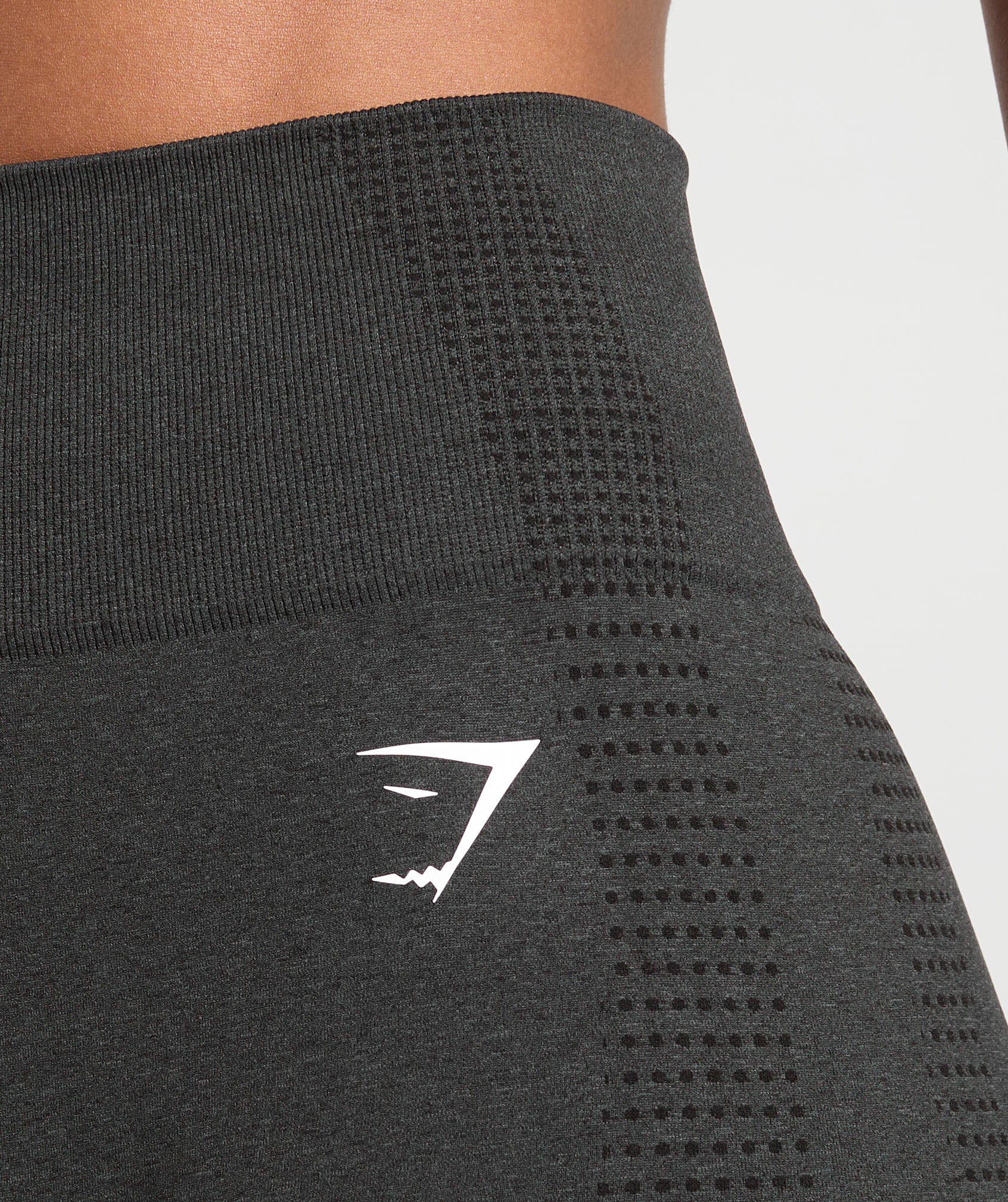 Vital Seamless Leggings