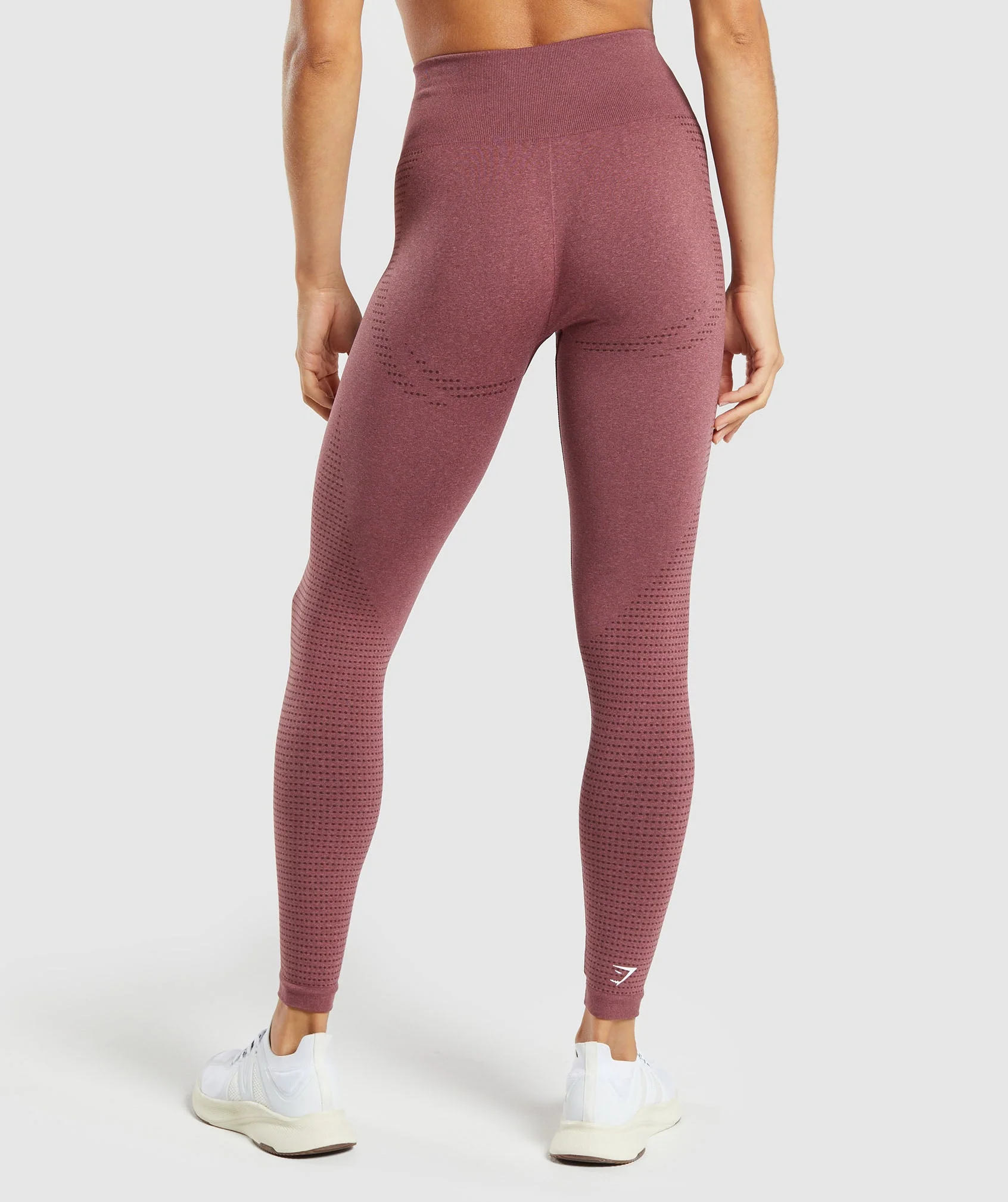 Vital Seamless 2.0 Leggings