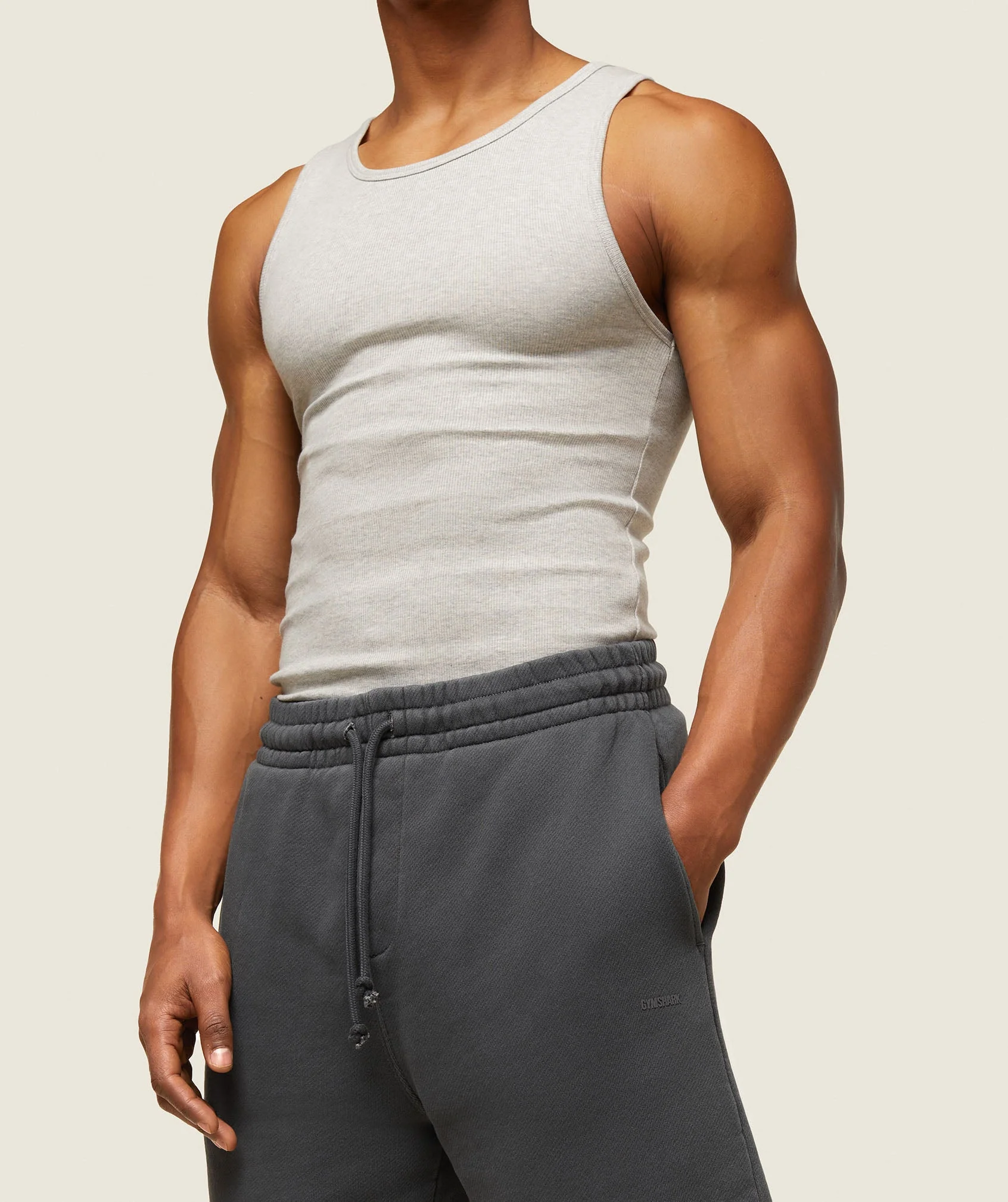 everywear Sweat Shorts