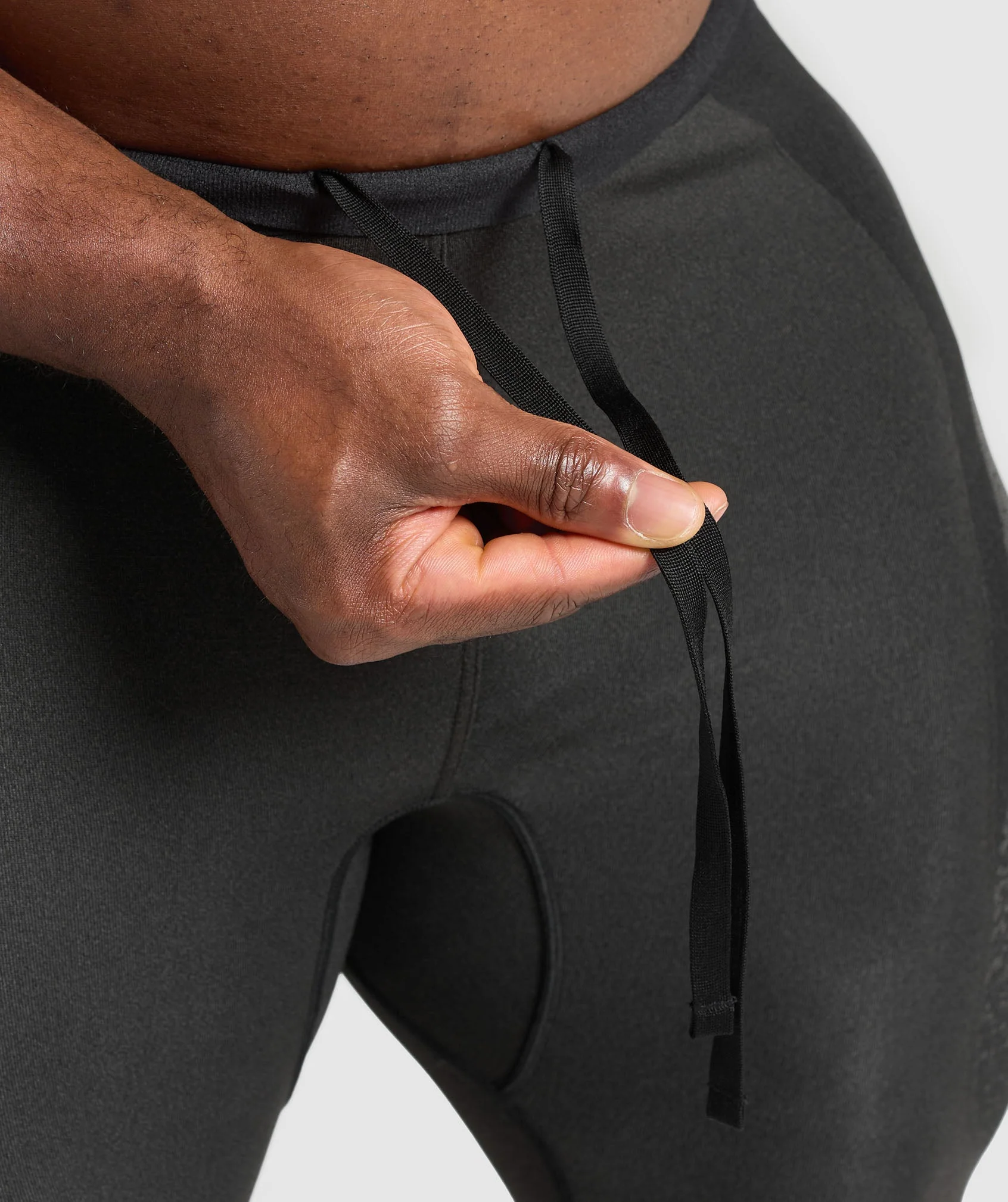 Shadow Seamless Tights