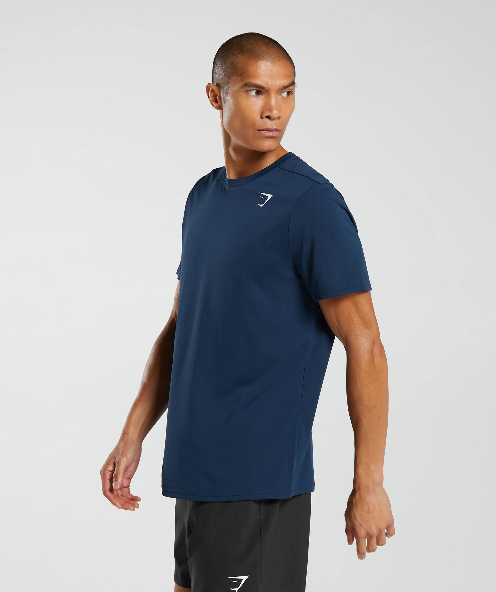 Arrival Regular Fit T-Shirt