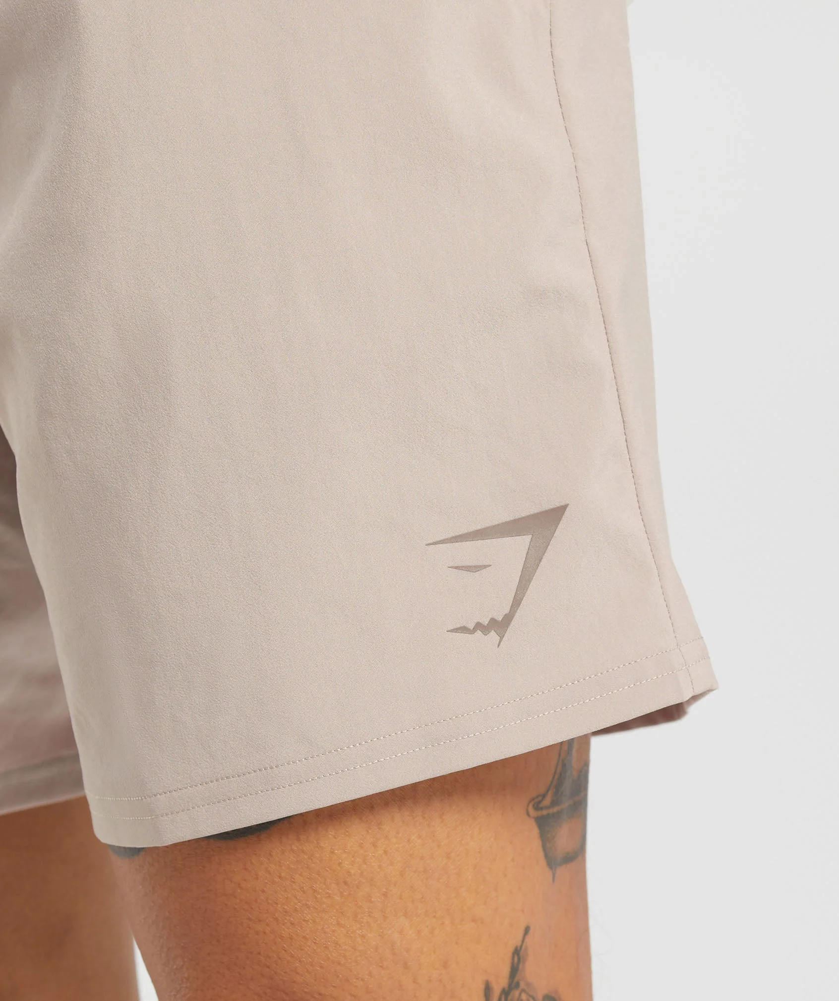 Training Department 7