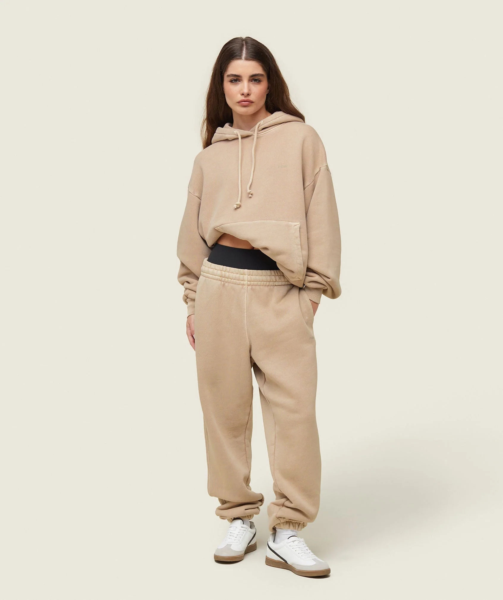 everywear Relaxed Joggers