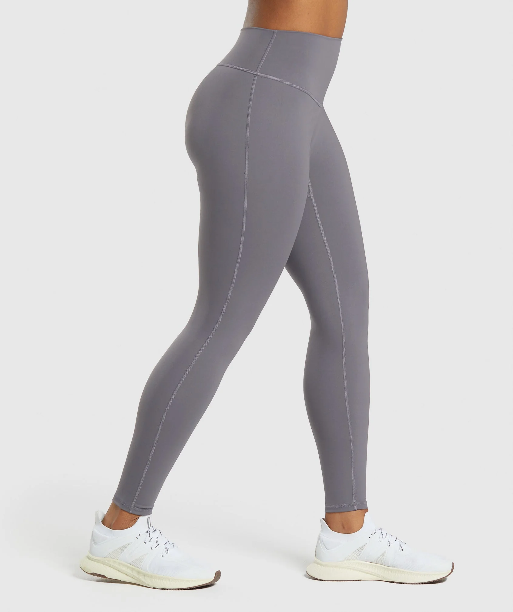Elevate Leggings