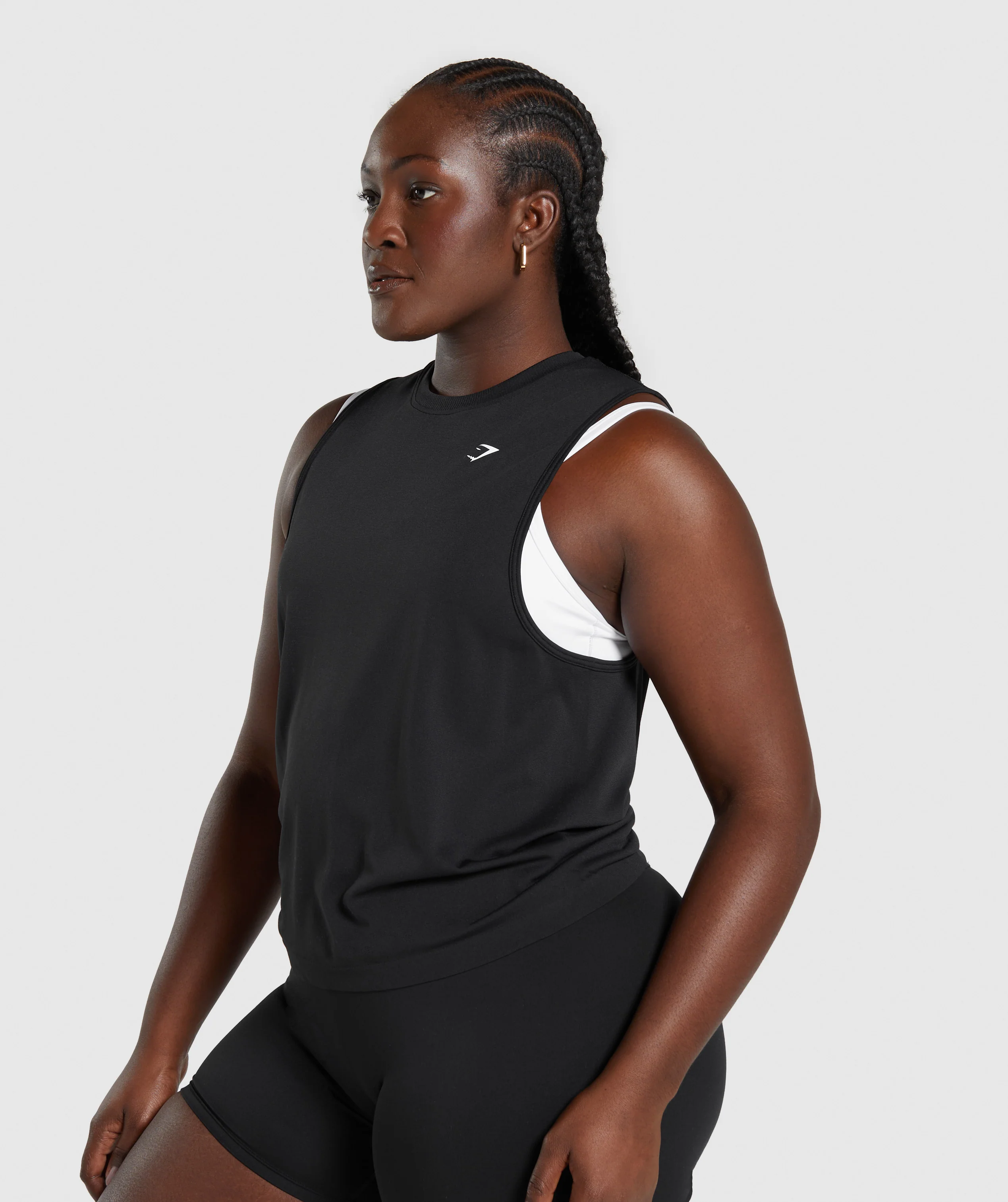 Everyday Seamless Tank