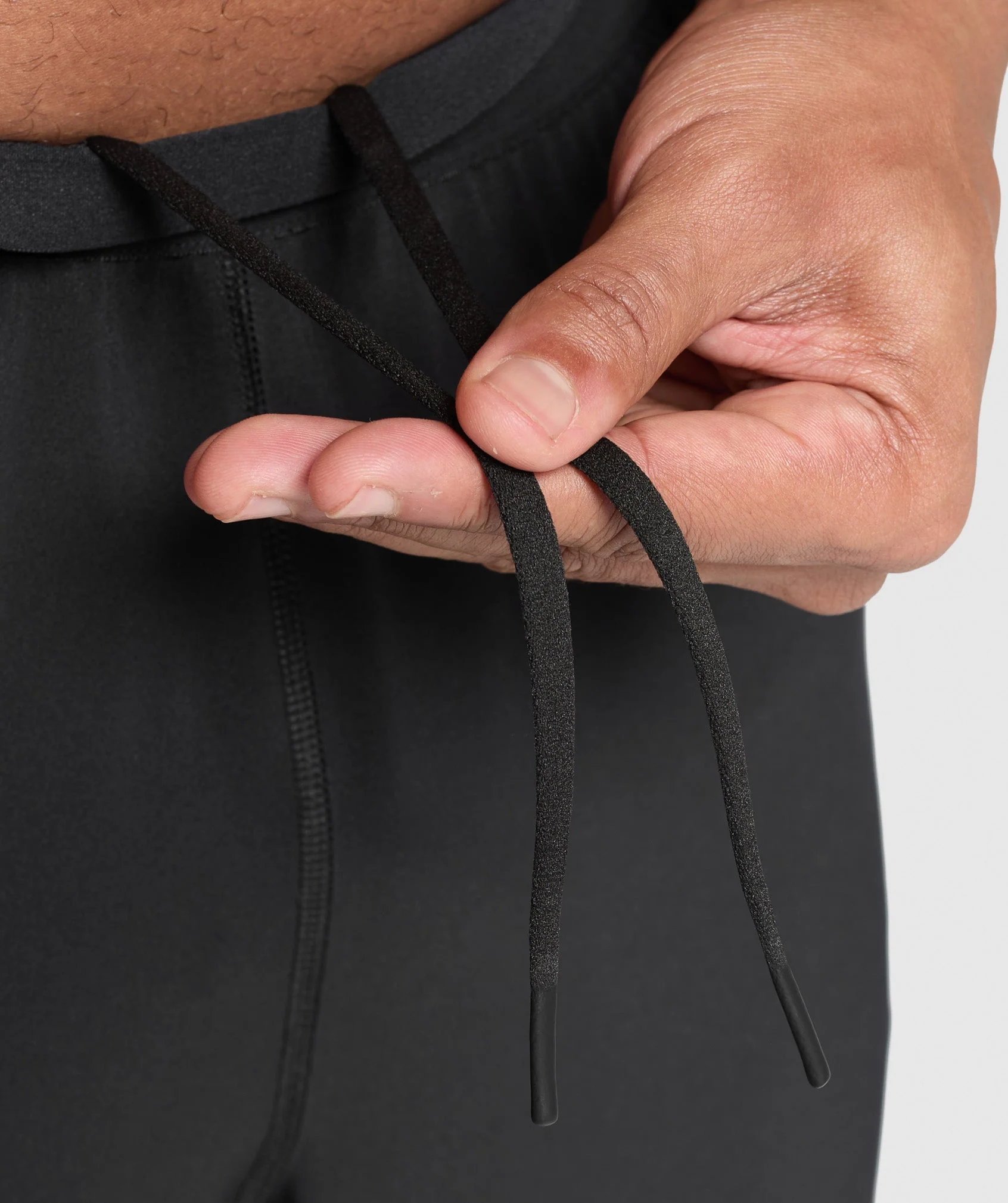 Running Performance Joggers