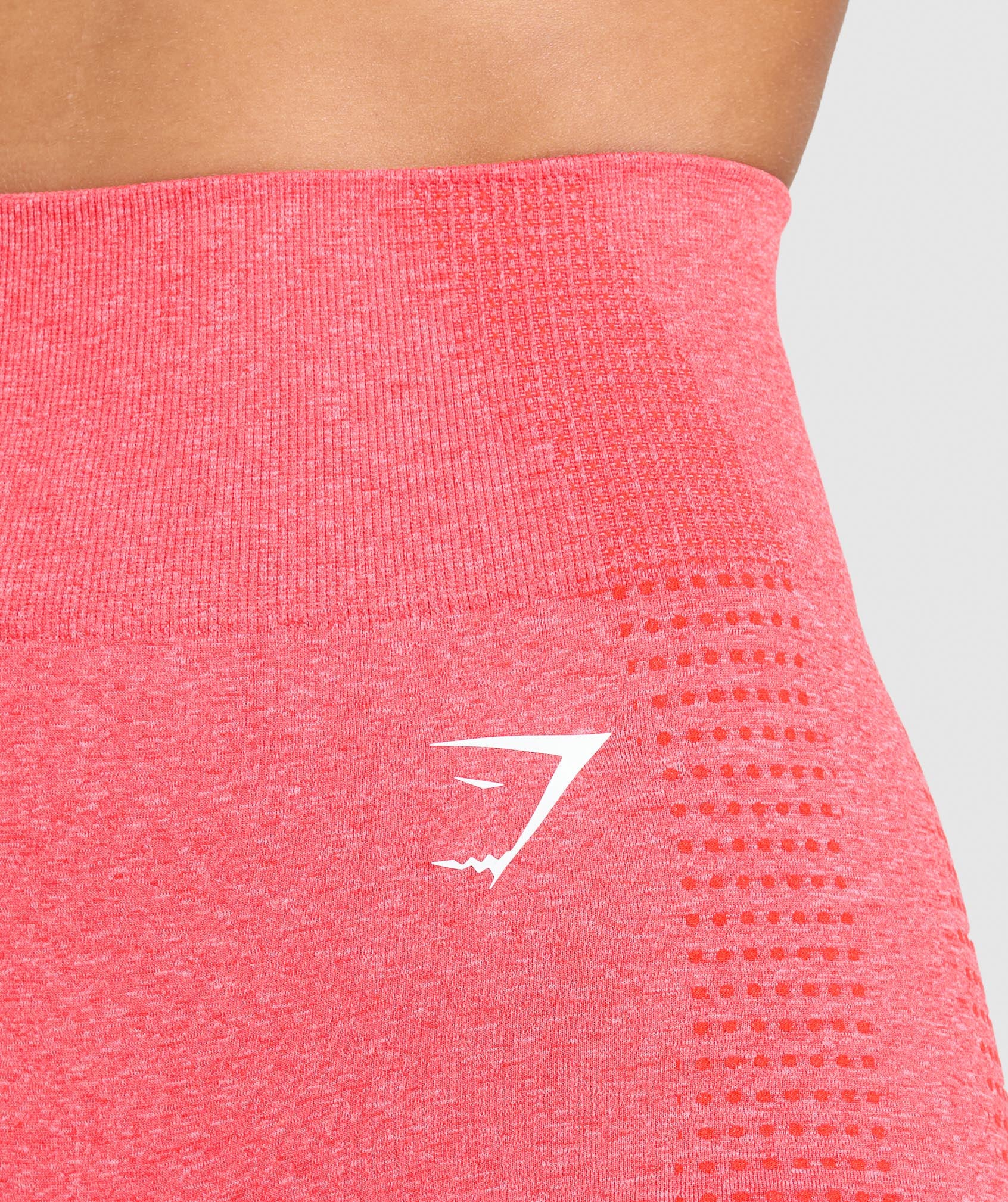 Vital Seamless 2.0 Leggings