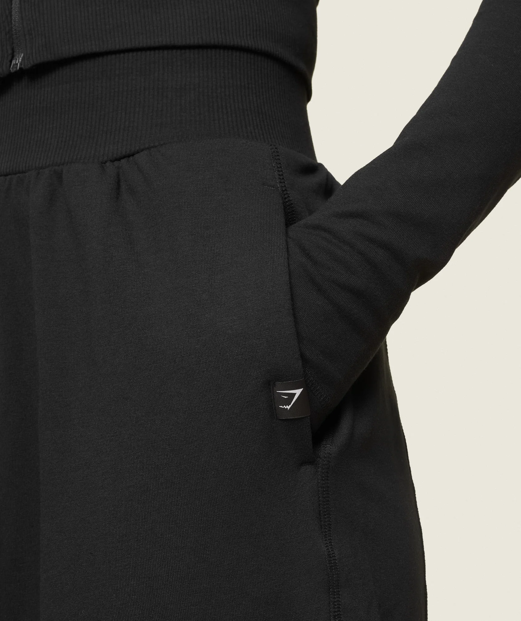 GS x Leana Deeb Training Joggers