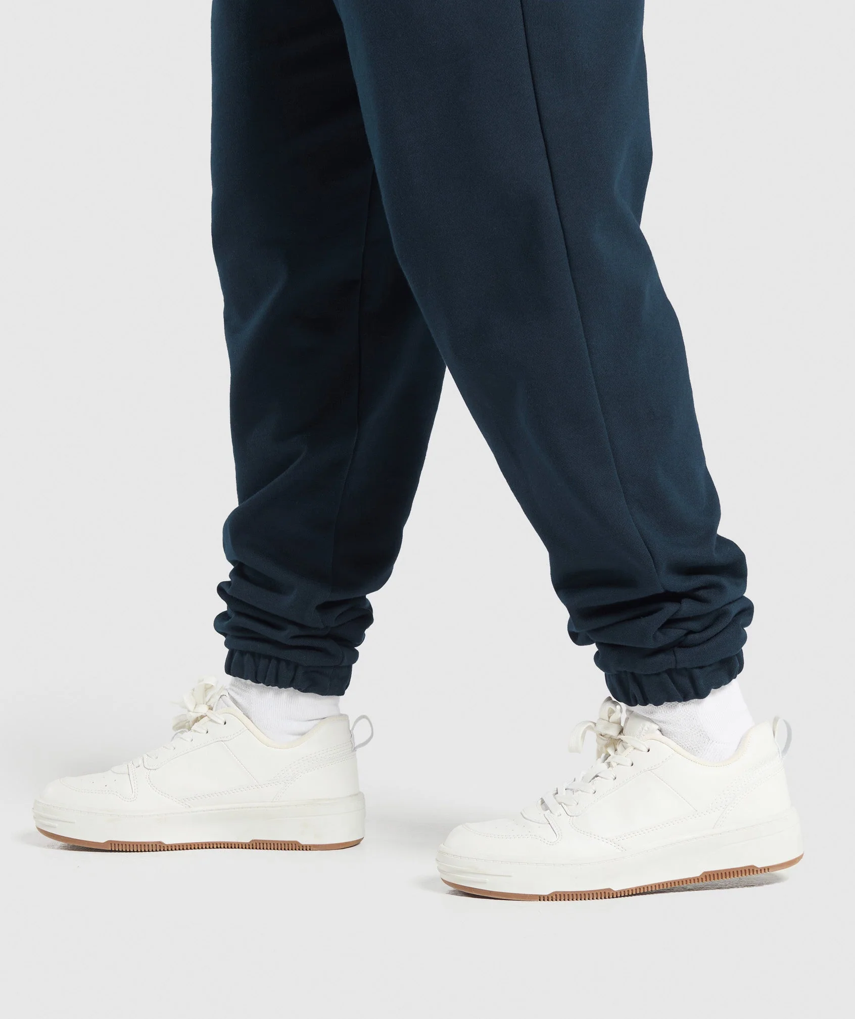 Lifting Club Oversized Joggers