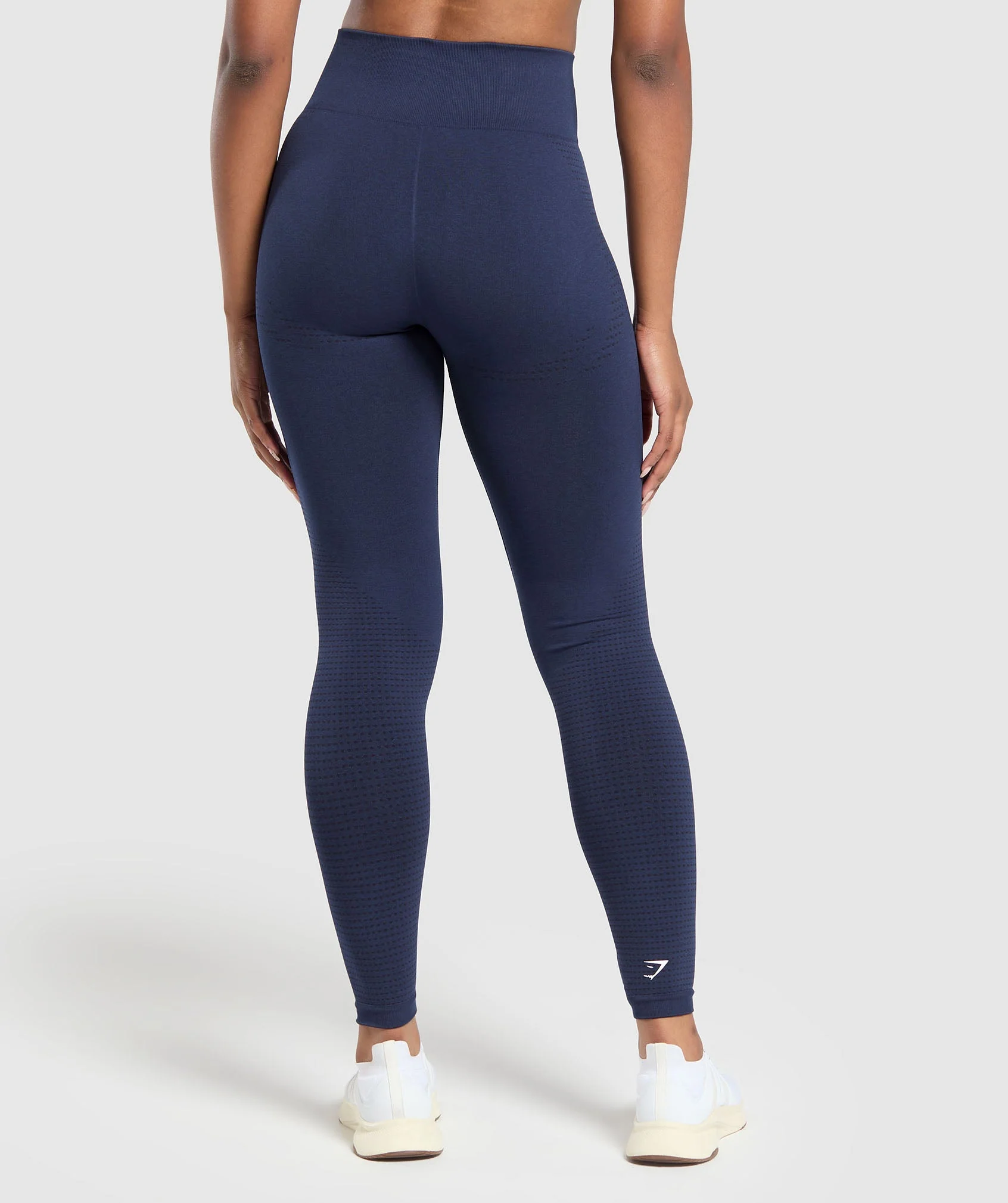 Vital Seamless Leggings