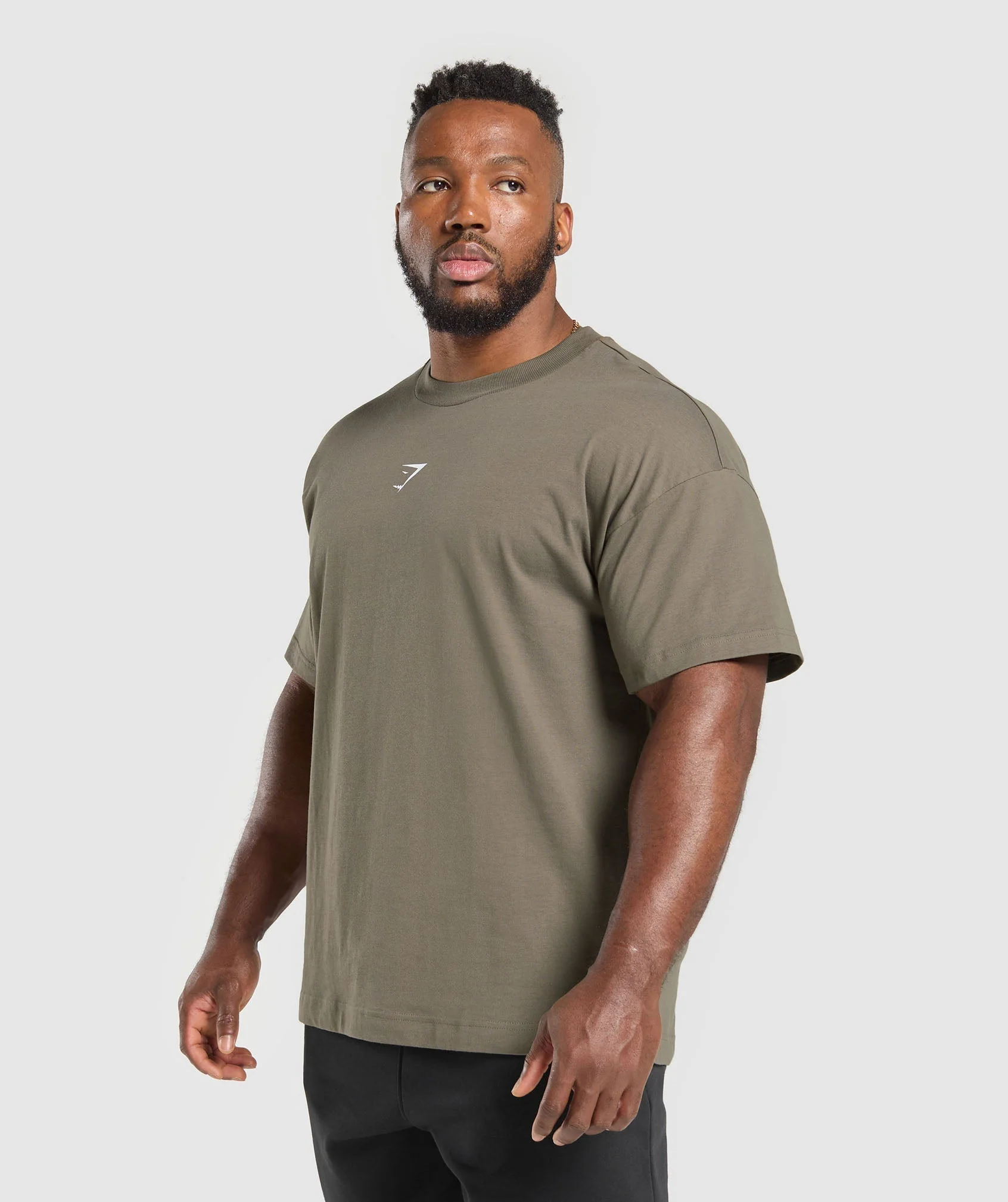 Training Dept. T-Shirt