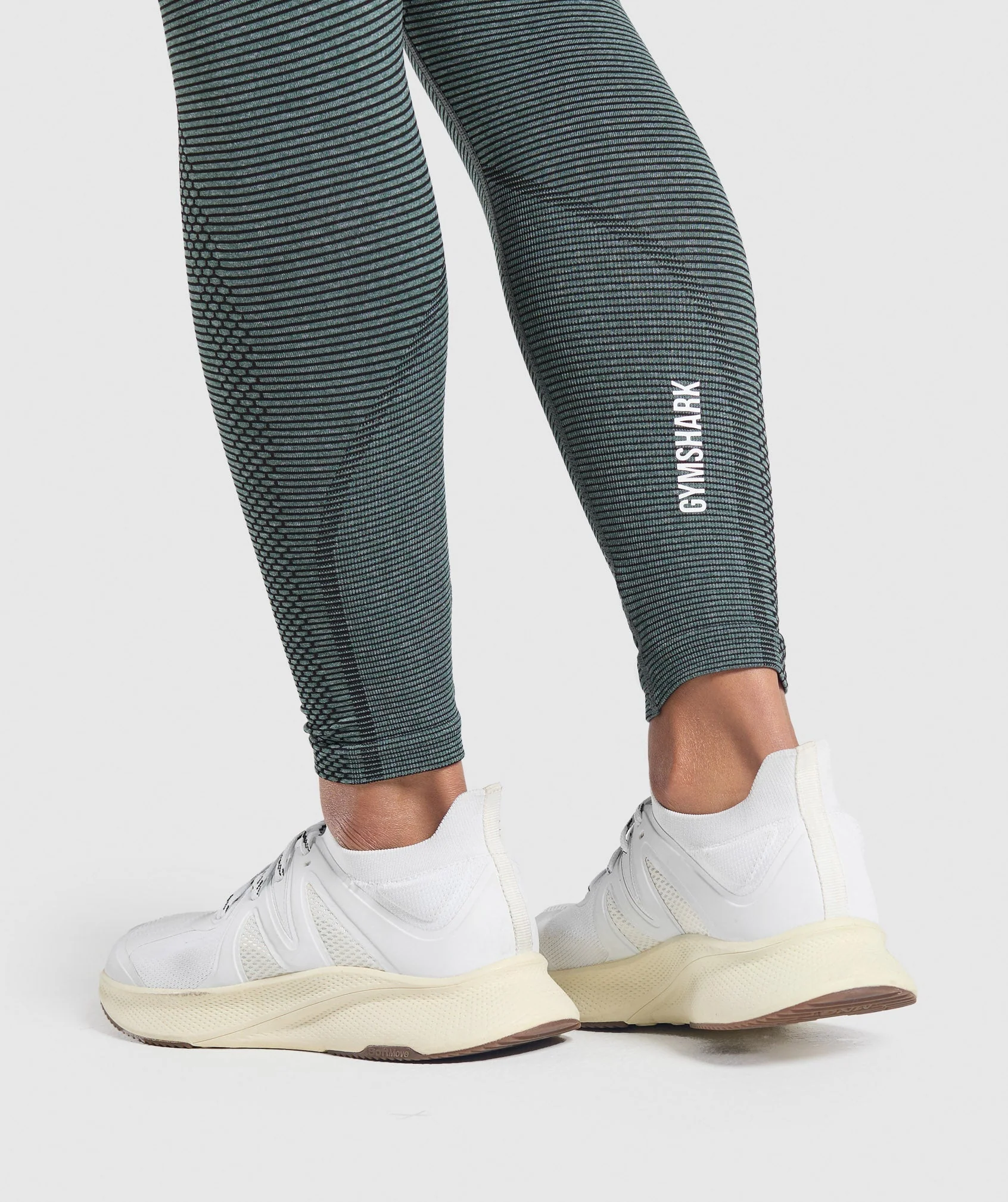 Sport Seamless Leggings