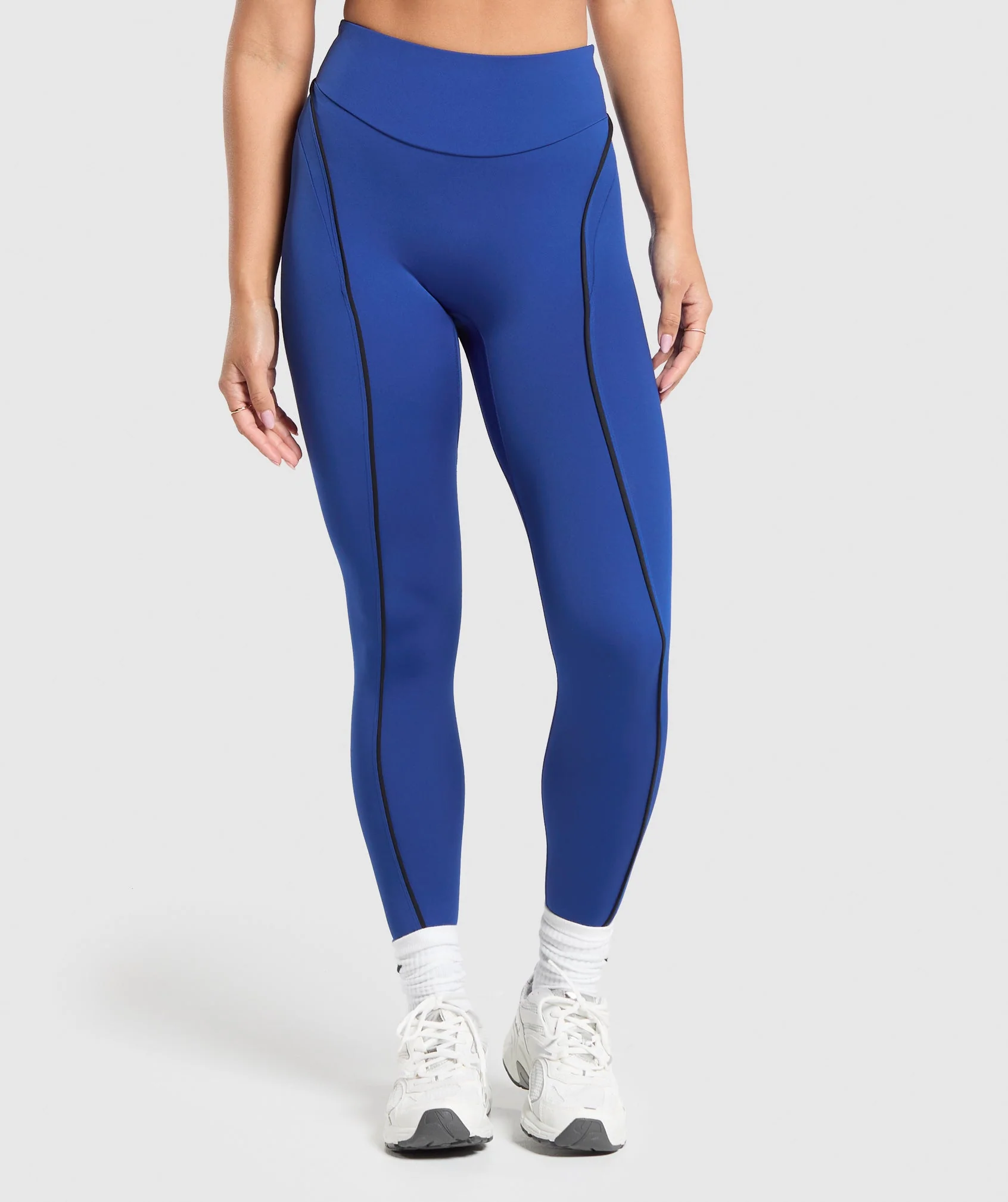 Contour Leggings