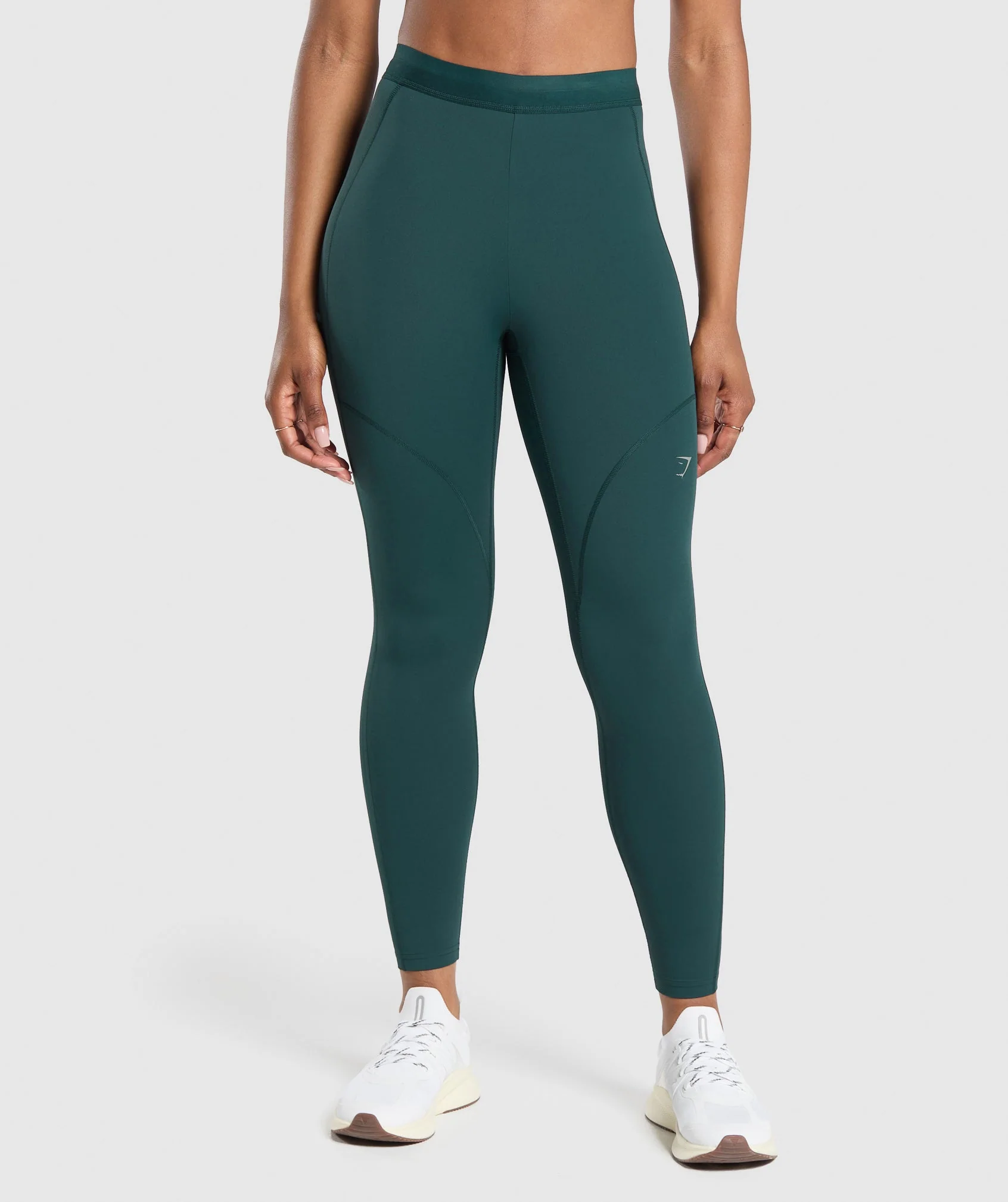 Running Leggings