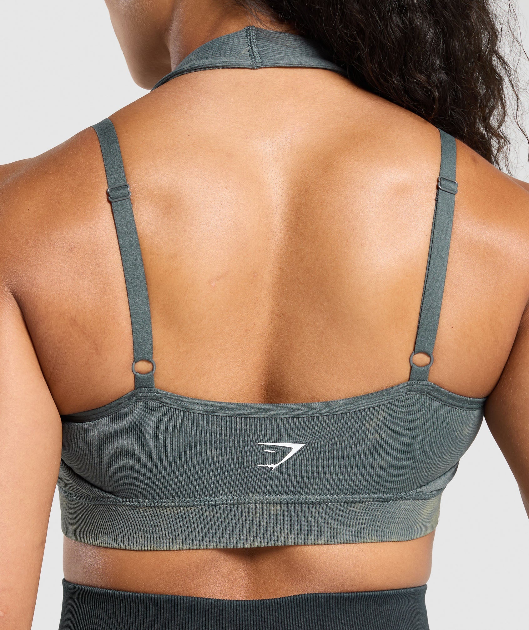 Gains Seamless Bralette