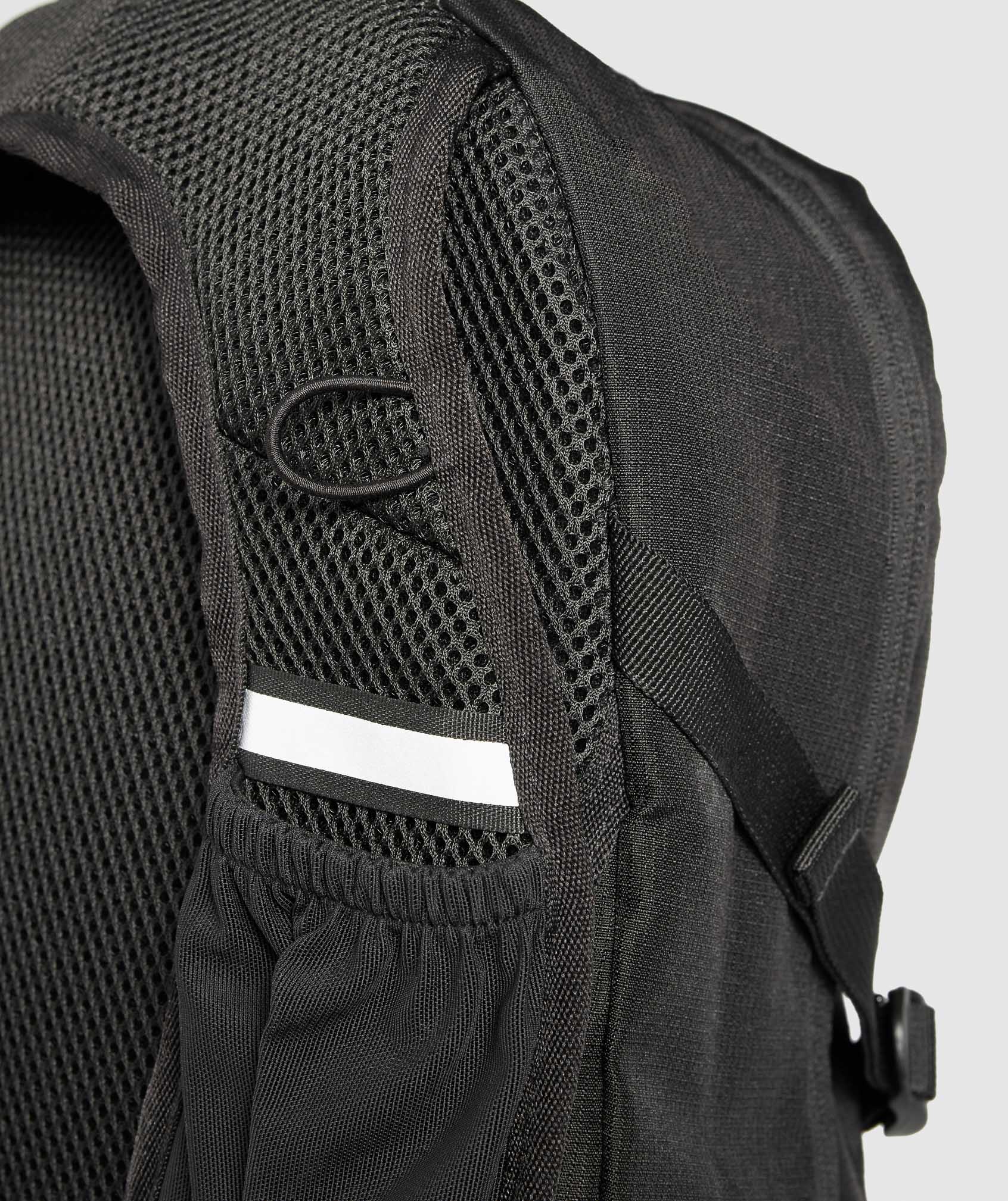 Running Backpack