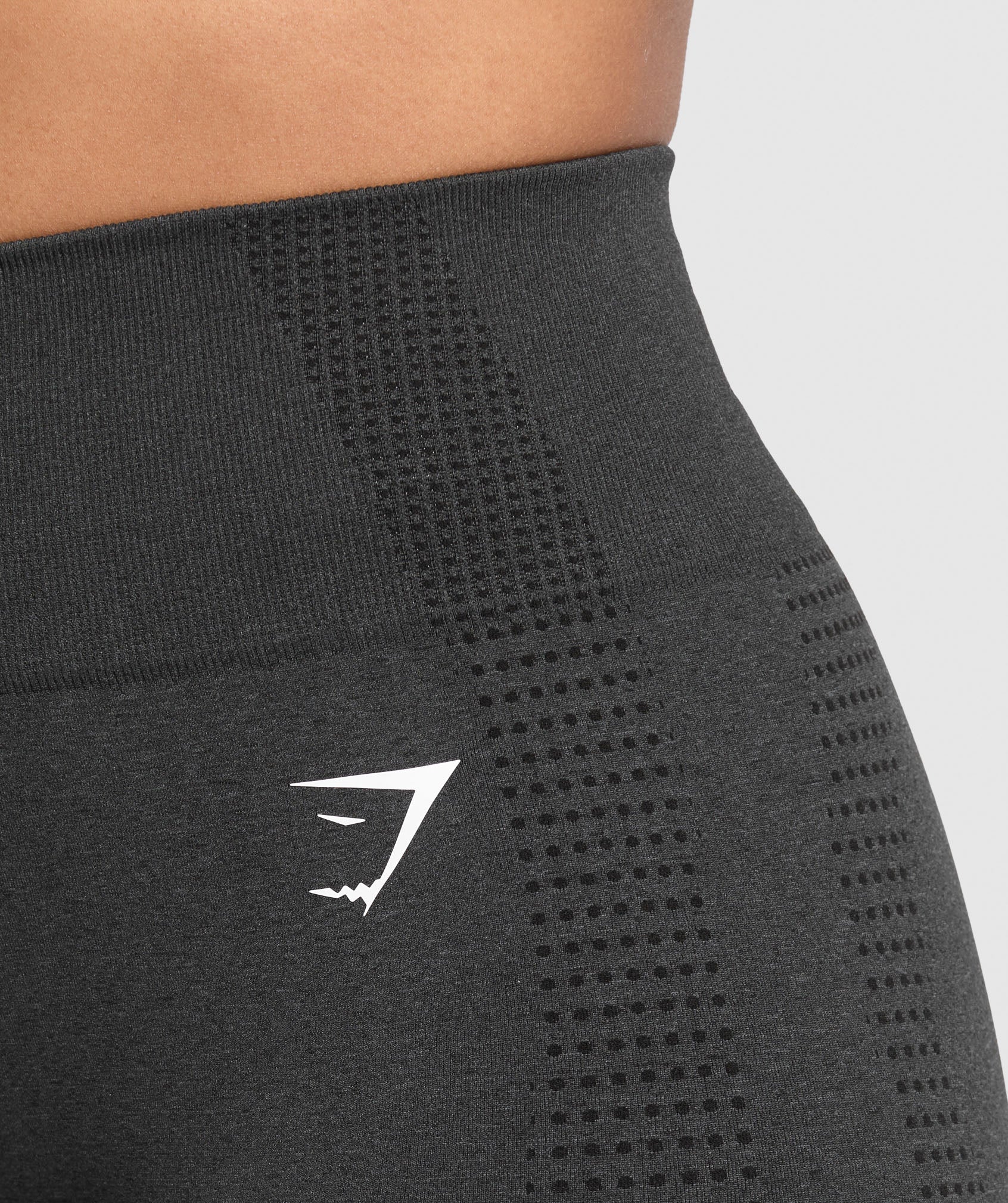 Vital Seamless Leggings