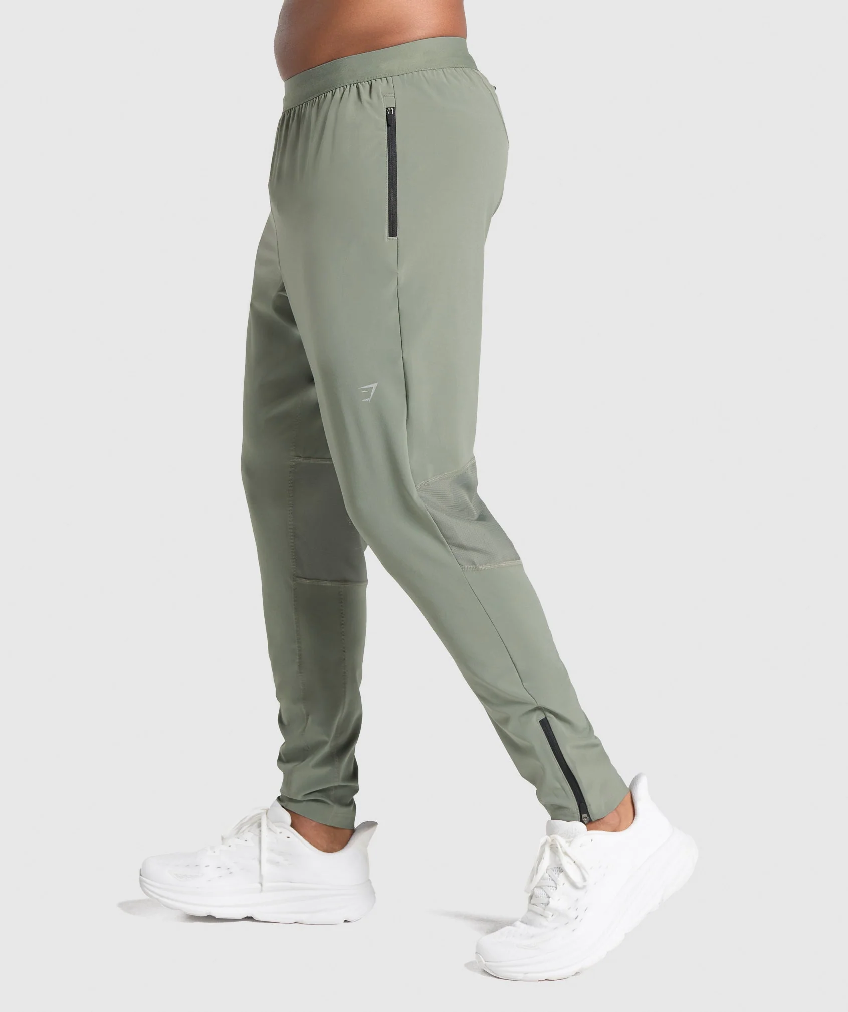 Running Performance Joggers