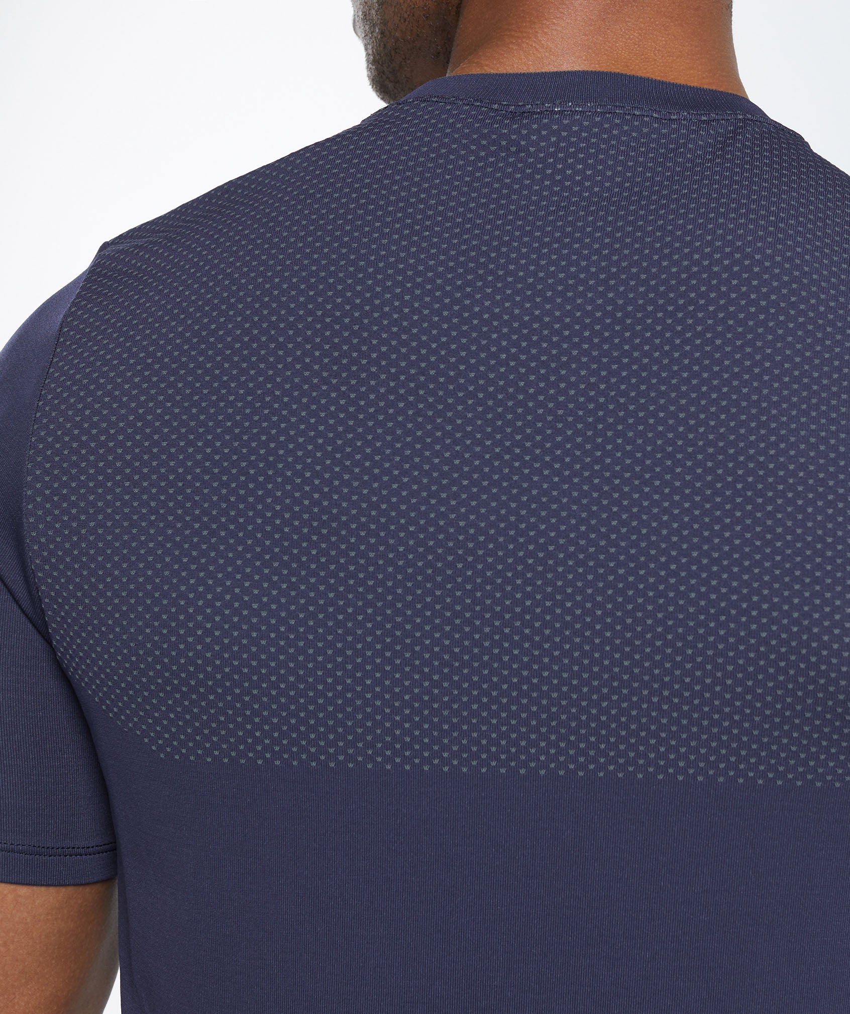 Vital Seamless T-Shirt