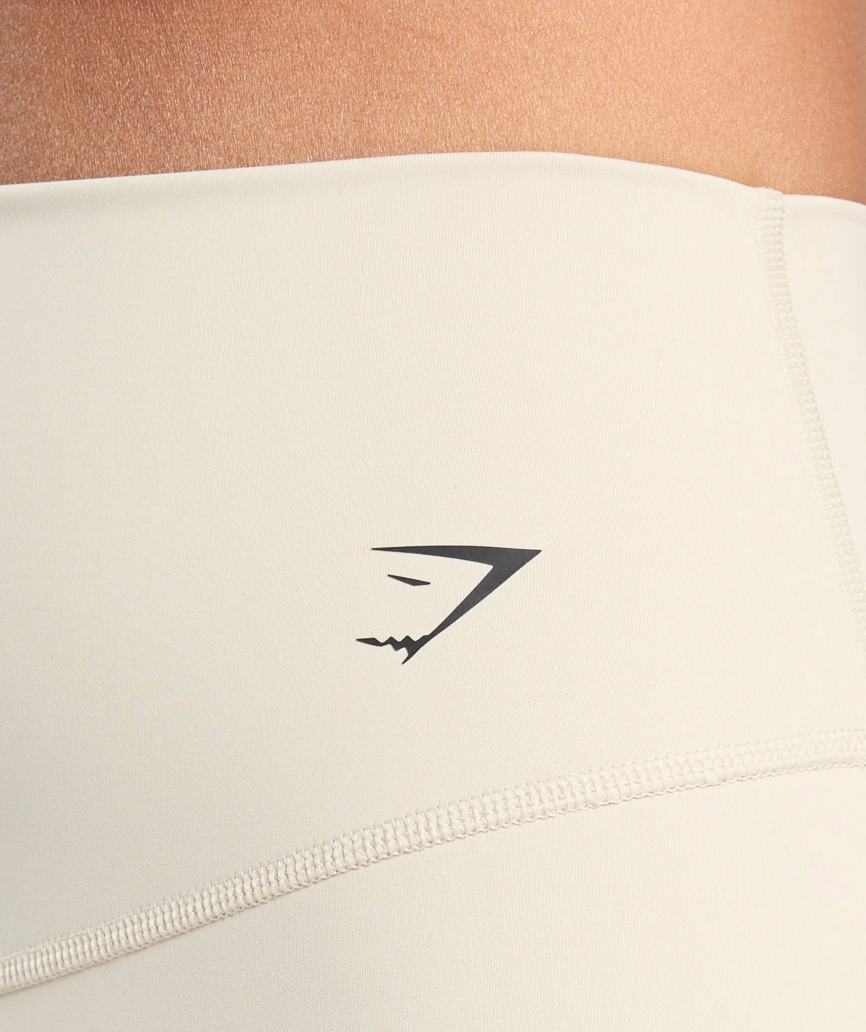 Elevate Tattoo Graphic Shorts