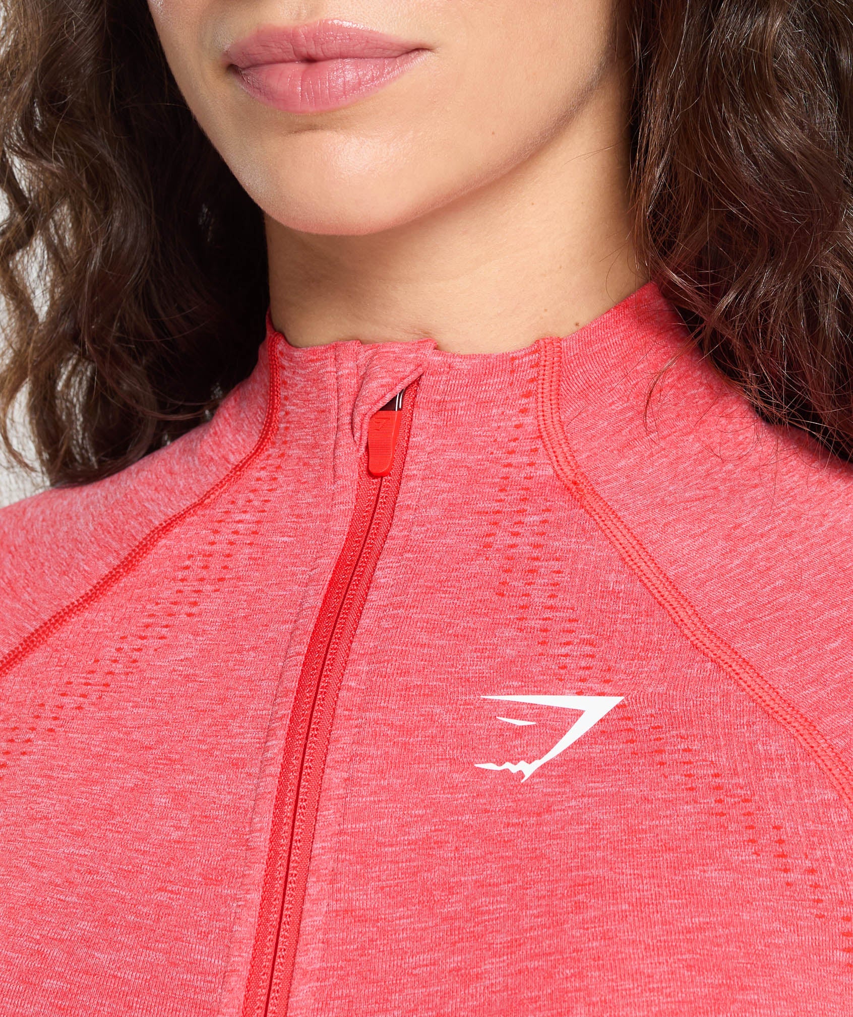 Vital Seamless 2.0 Tight Tracktop