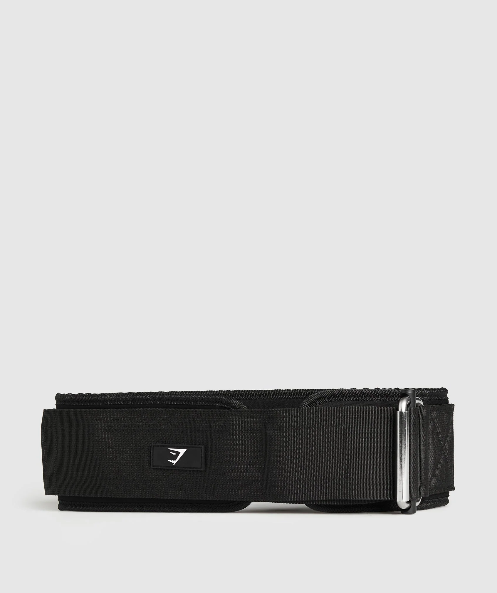 Velcro Weightlifting Belt