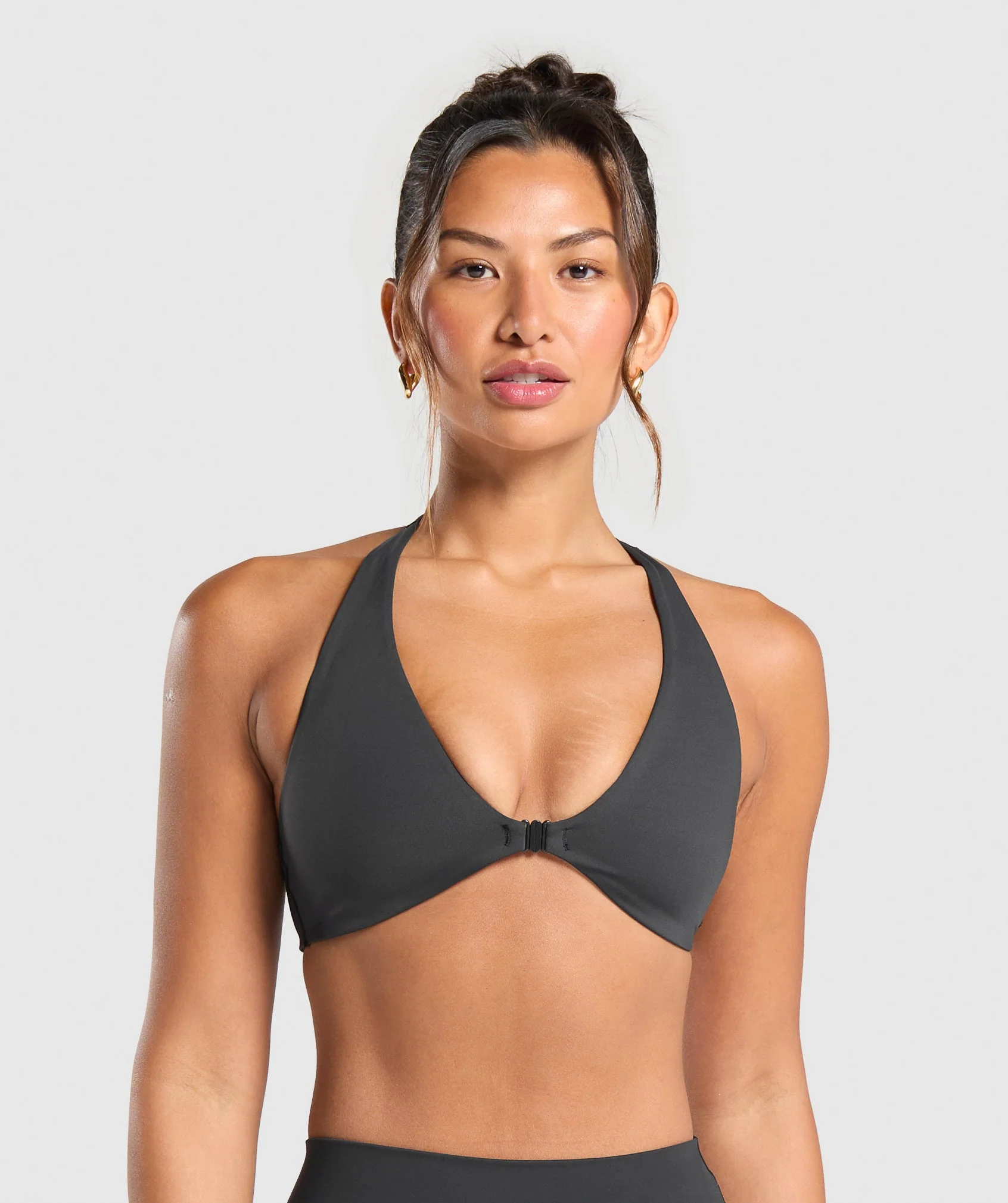 Elevate Sports Bra