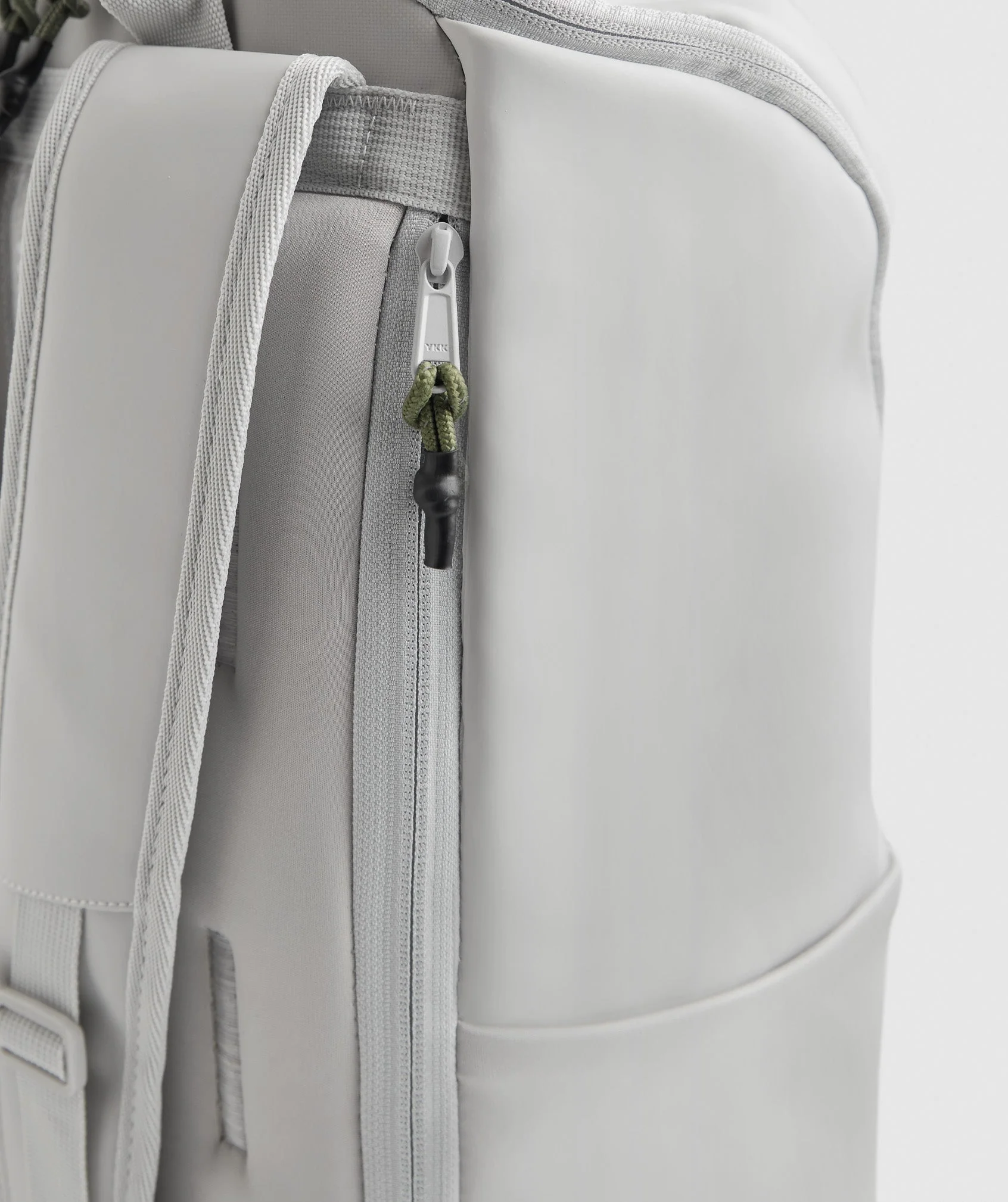 Sleek Backpack