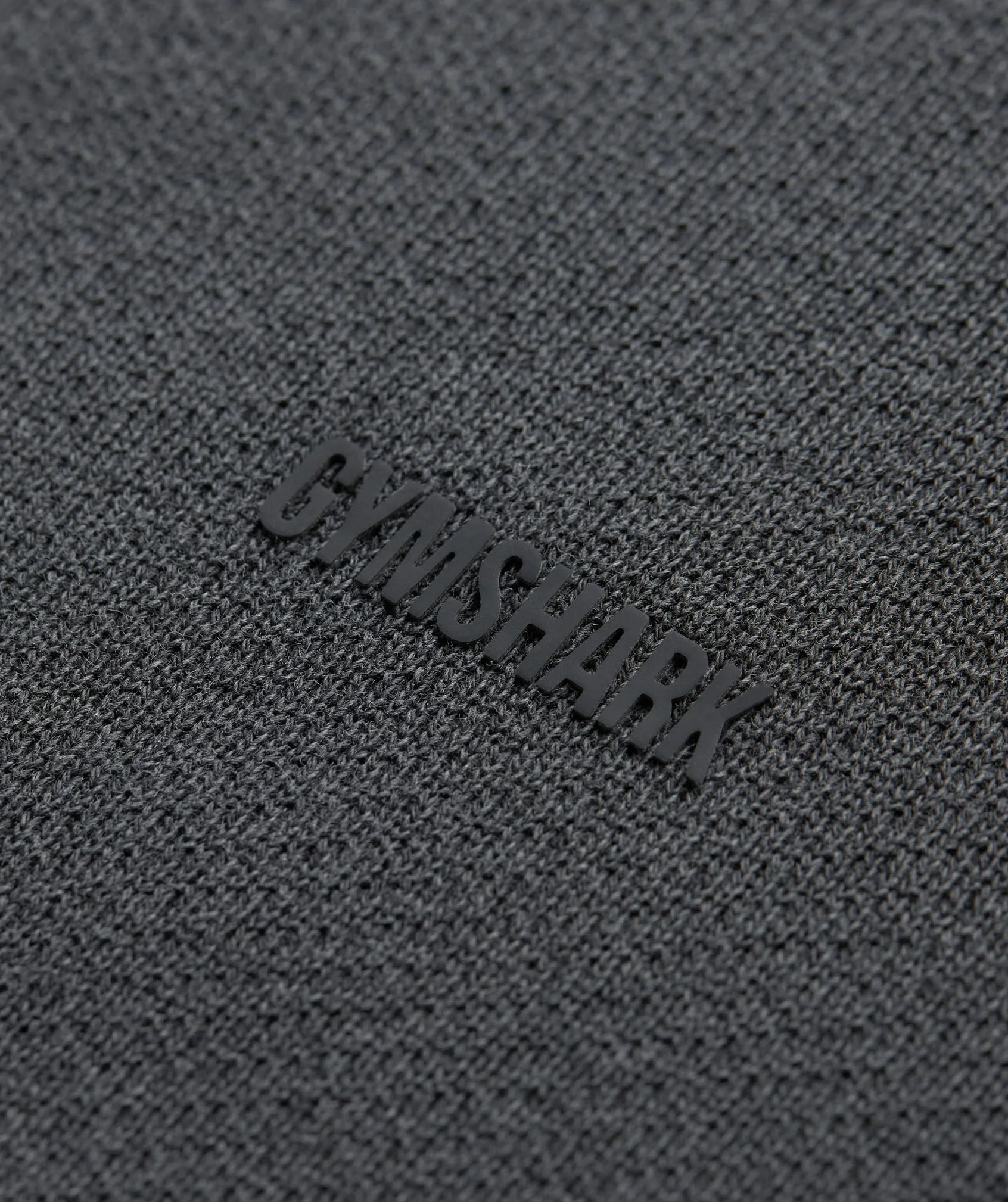 everywear Relaxed Sweatshirt