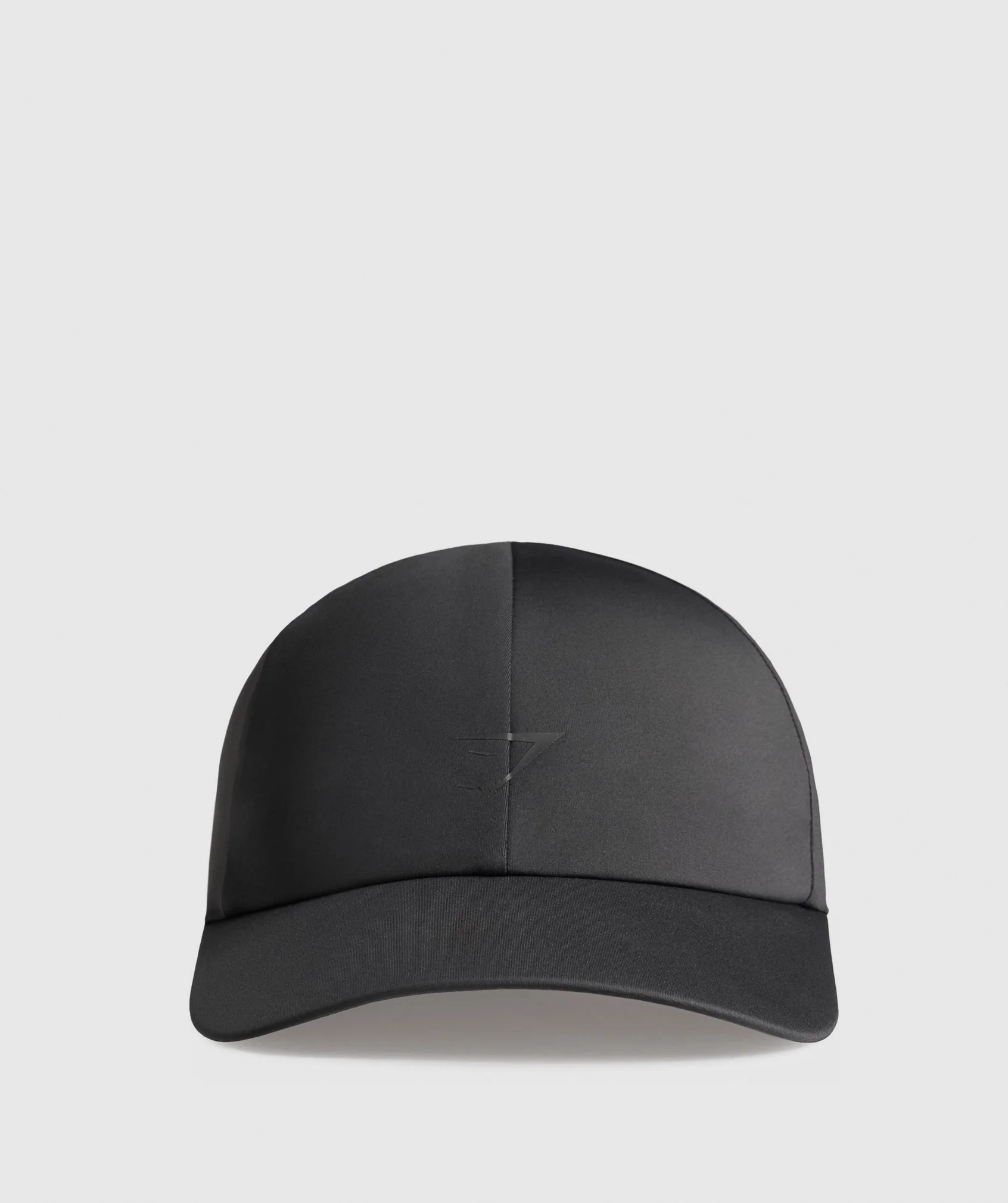 Elevate Cap