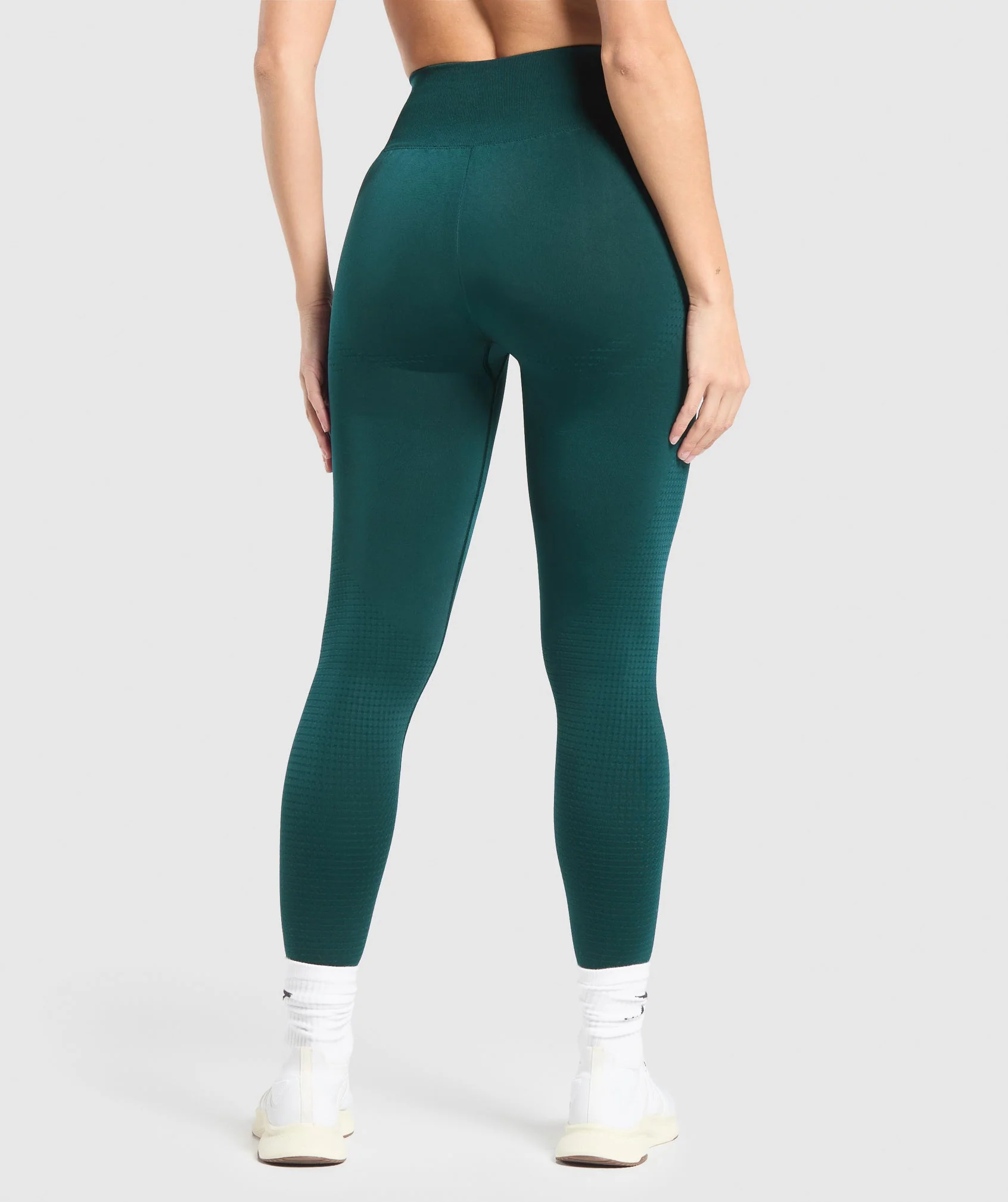 Vital Shine Limited Edition Leggings