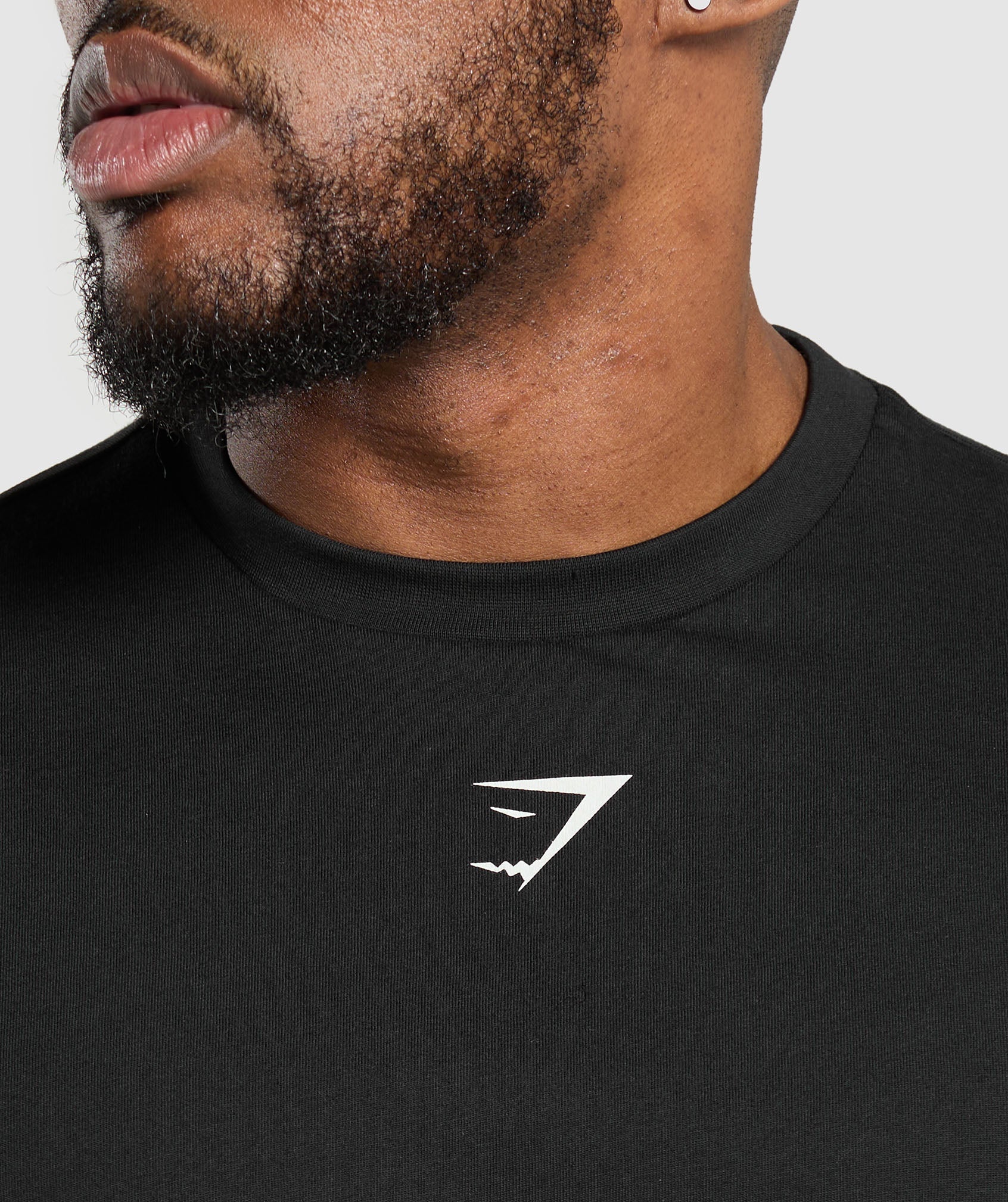 Bulking Season T-Shirt