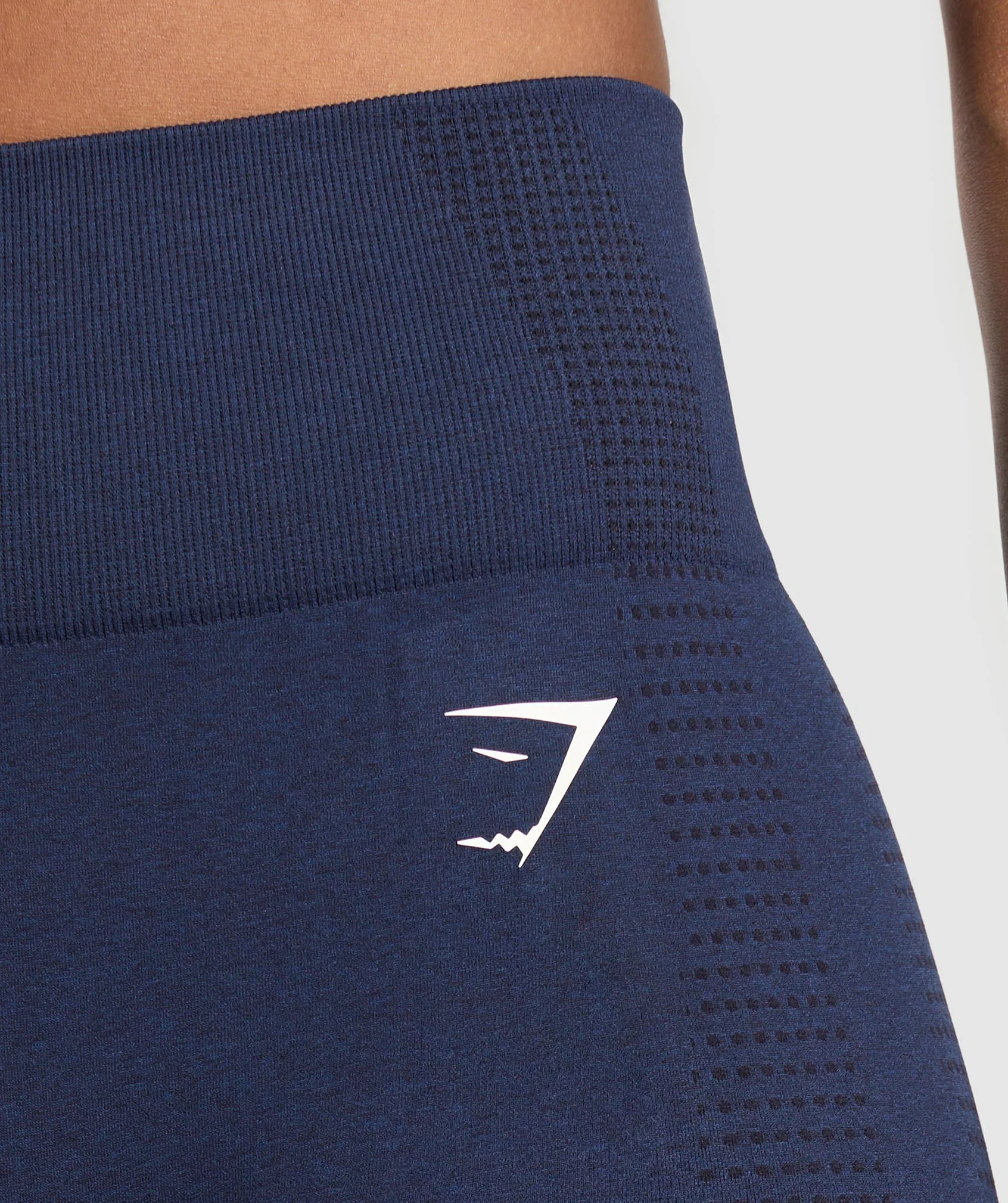 Vital Seamless Leggings