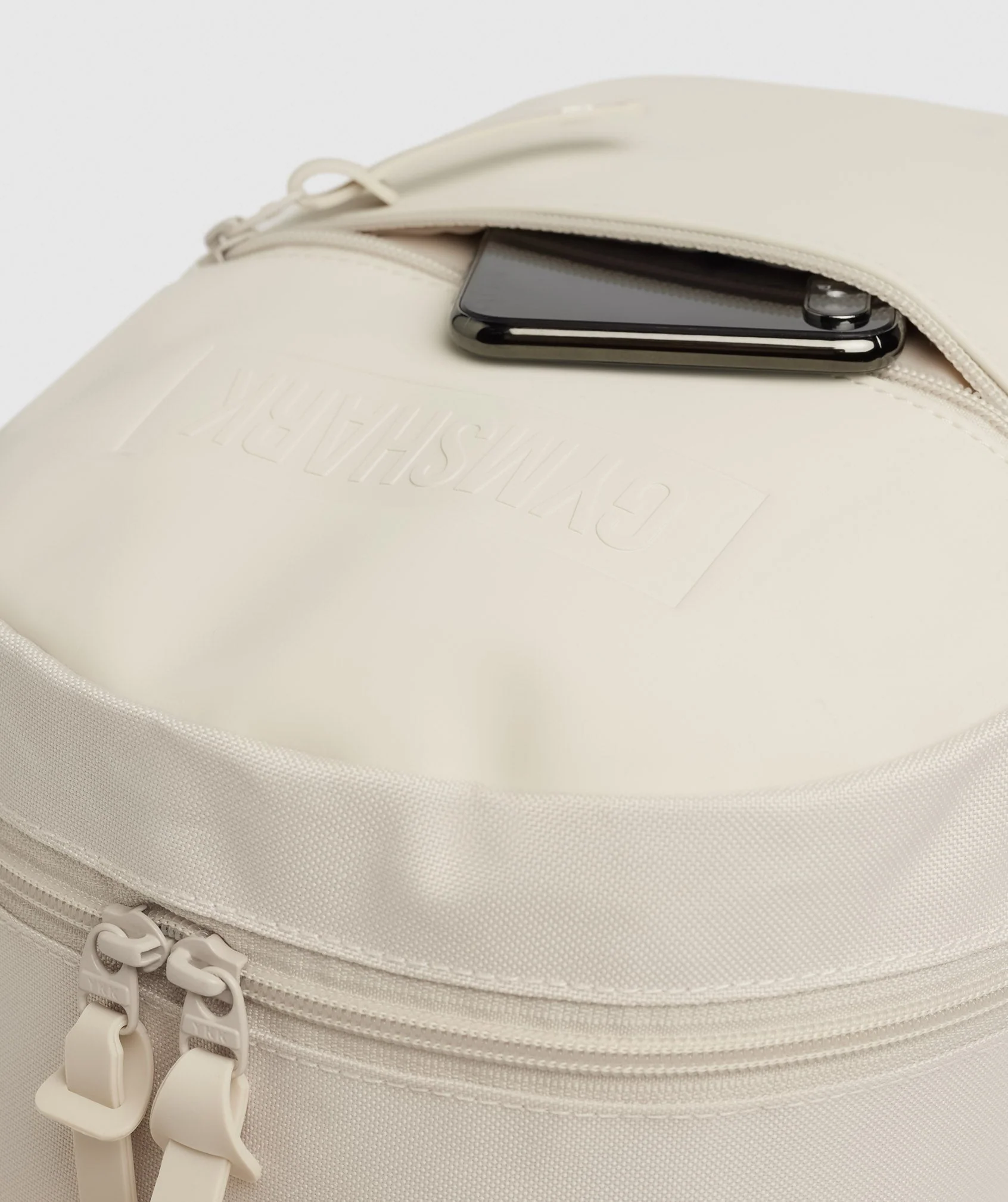 Everyday Mini Backpack