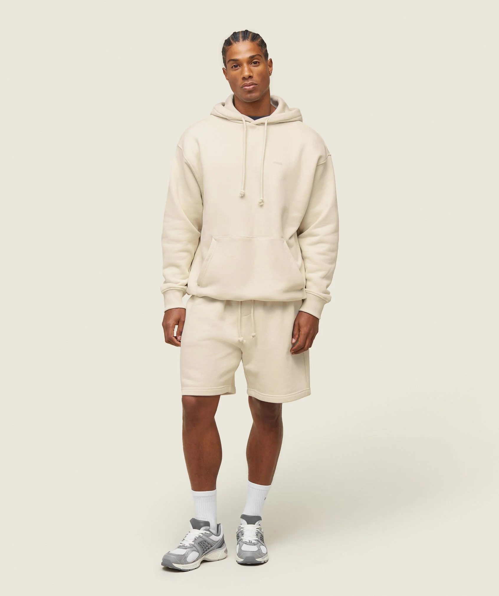 everywear Sweat Shorts