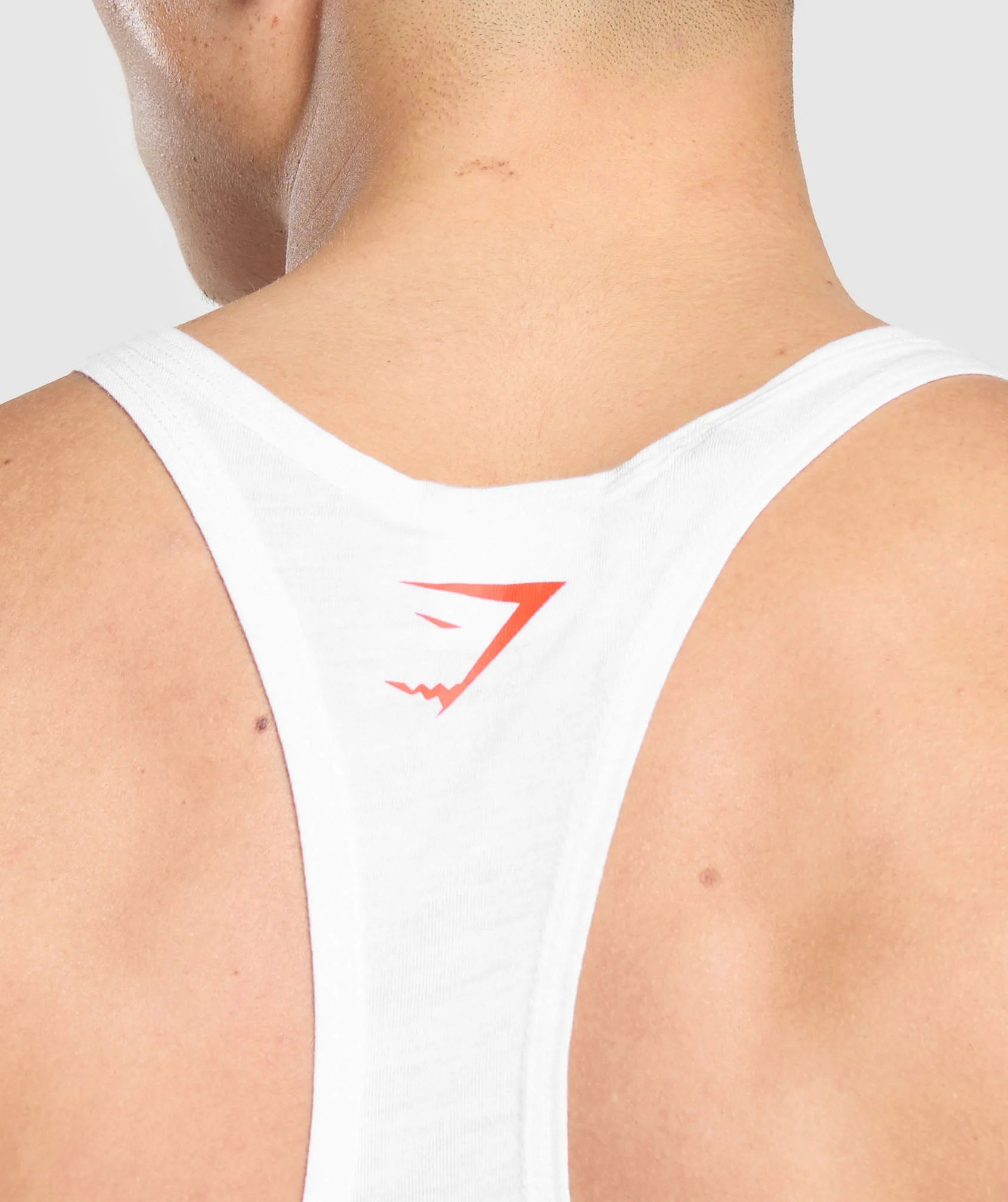 Heavy Duty Lifter Stringer