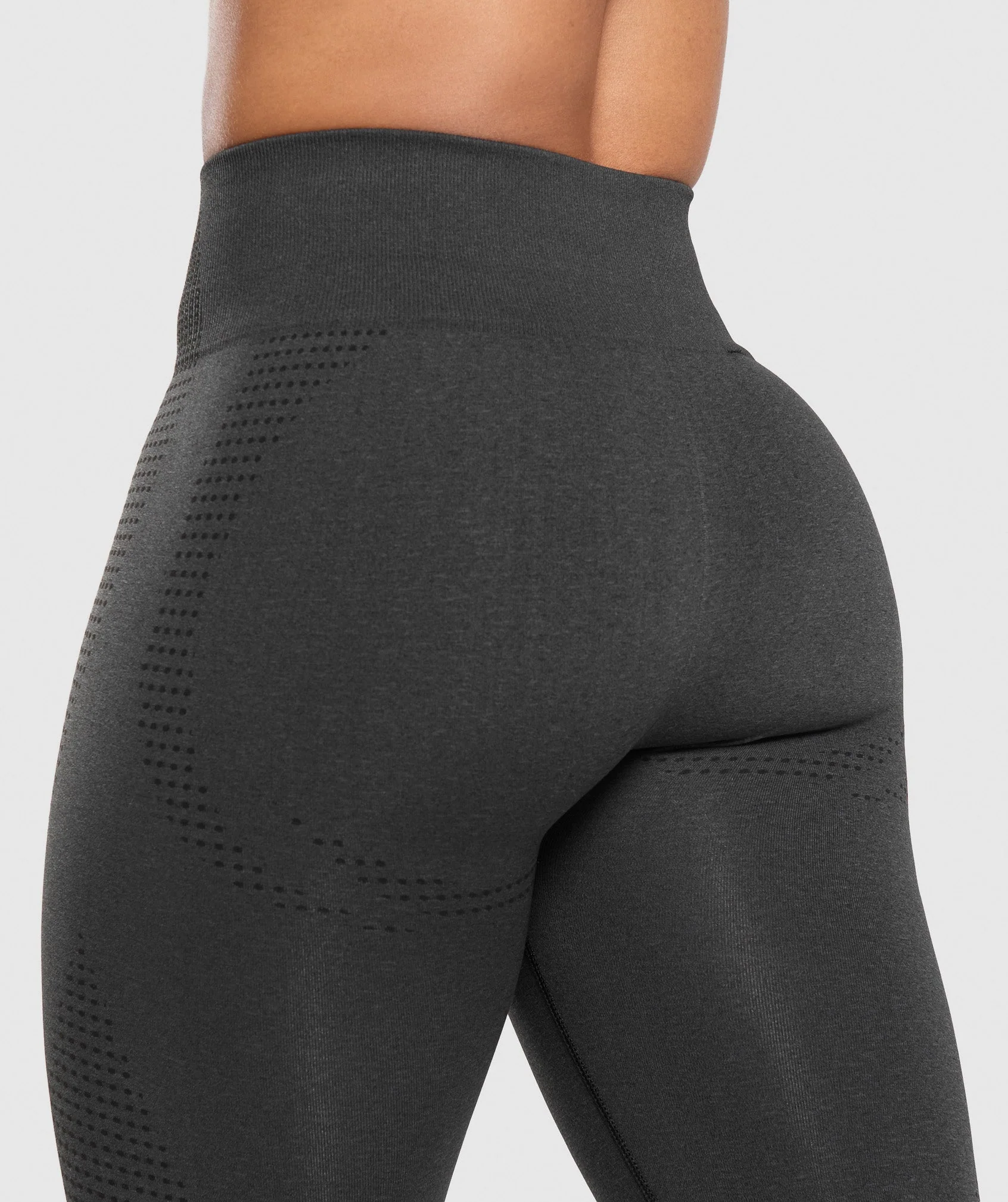 Vital Seamless Leggings