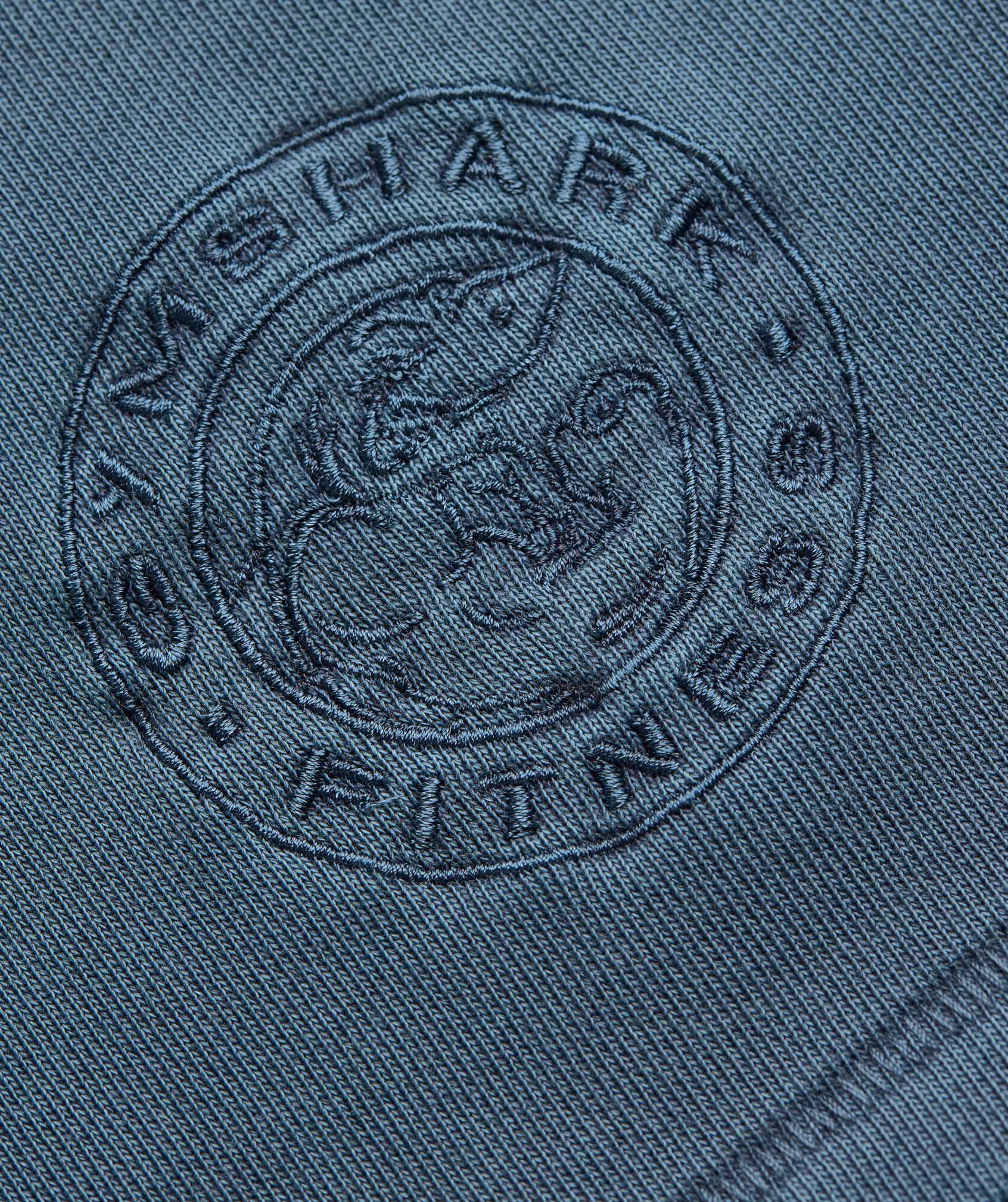 Premium Legacy Shorts