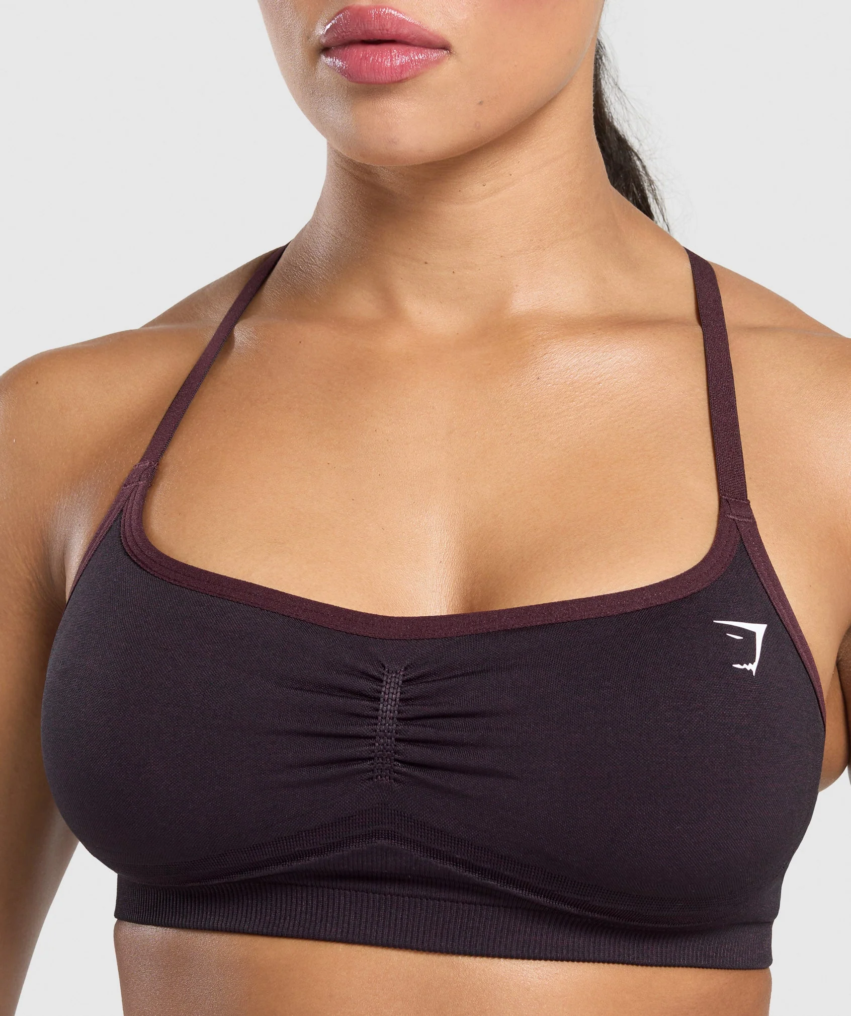 Lift Seamless Sports Bra
