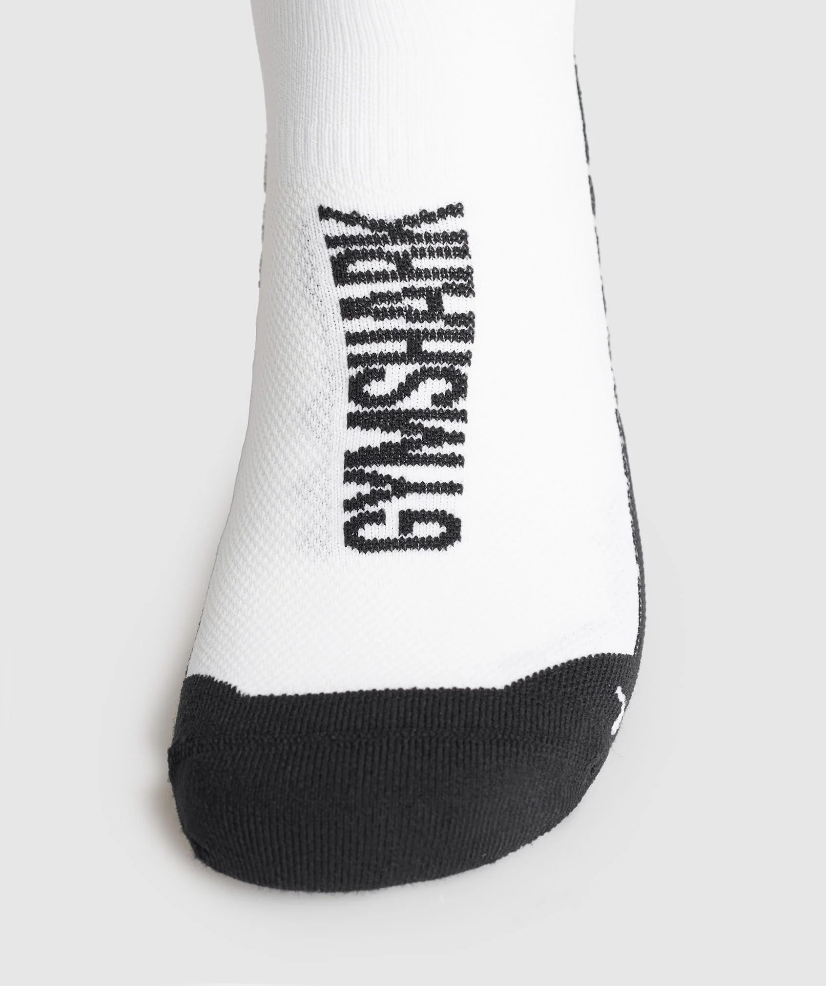 Mid Running Socks