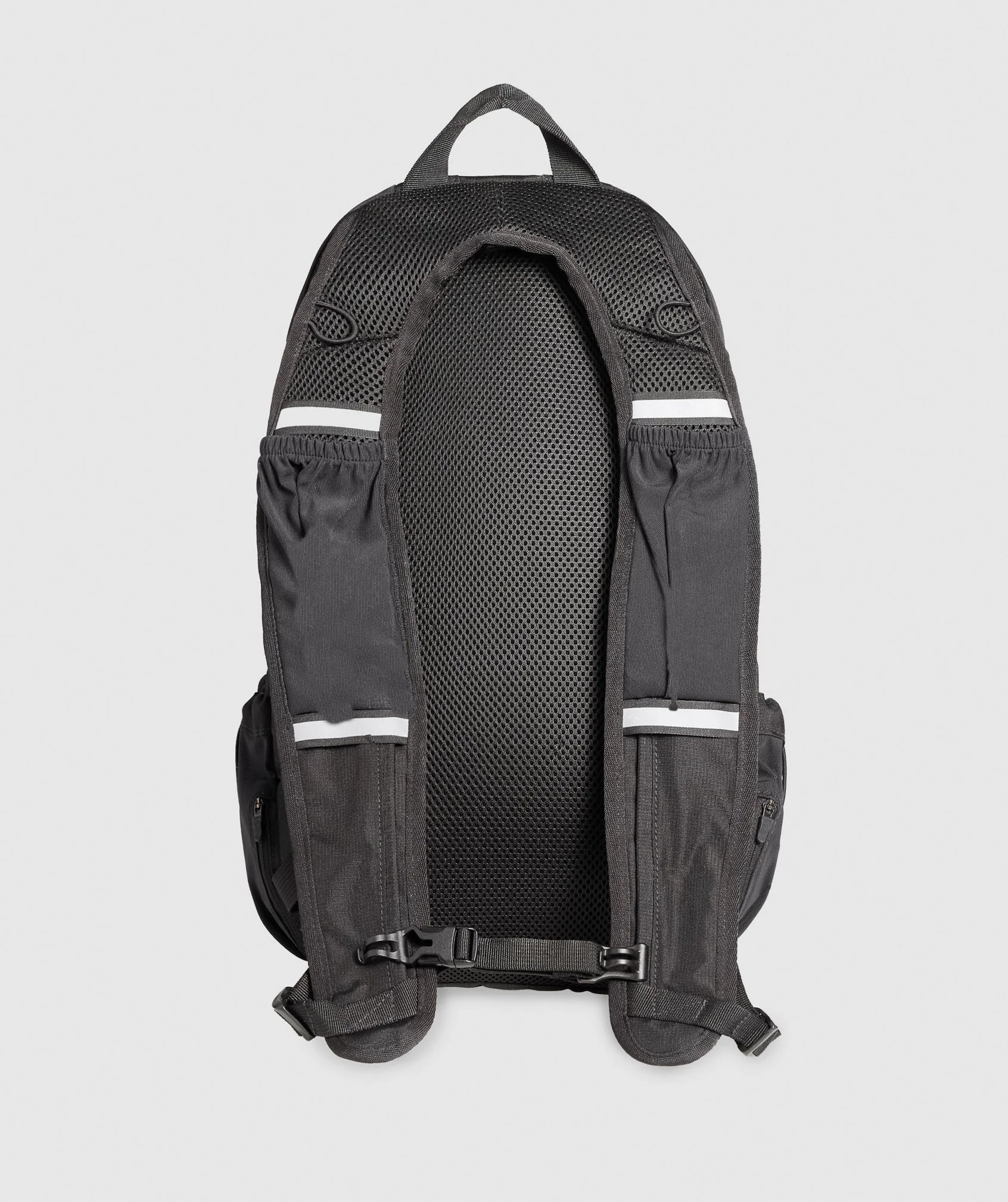 Running Backpack
