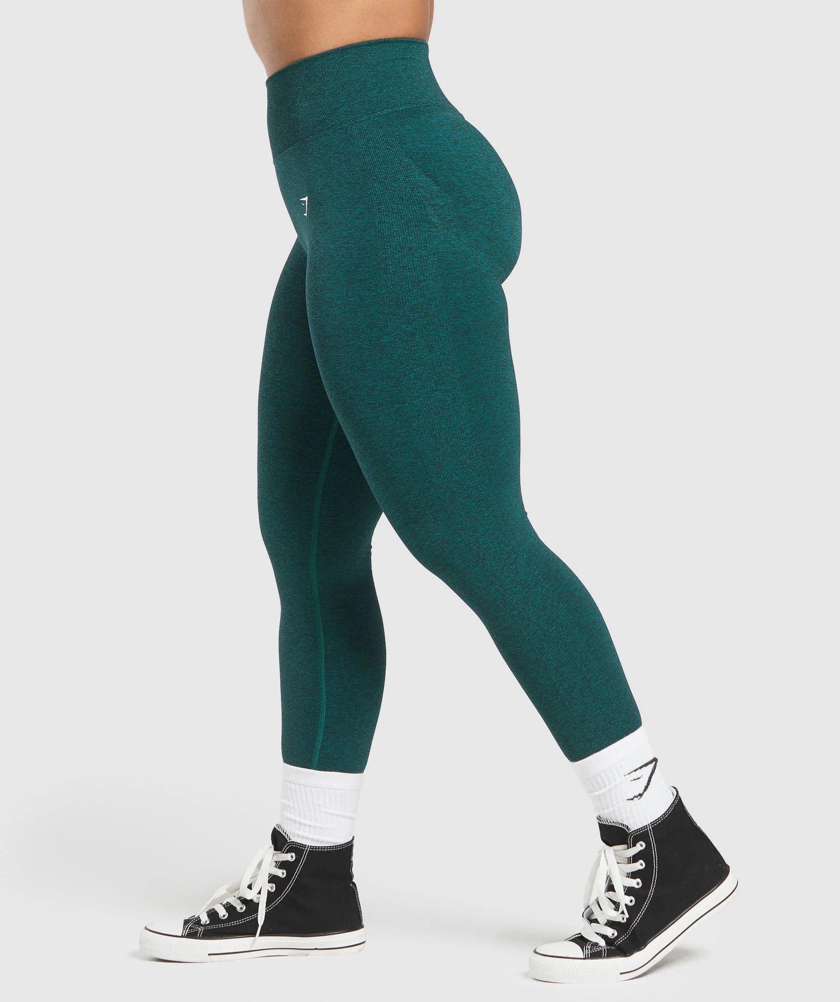 Lift Seamless Leggings