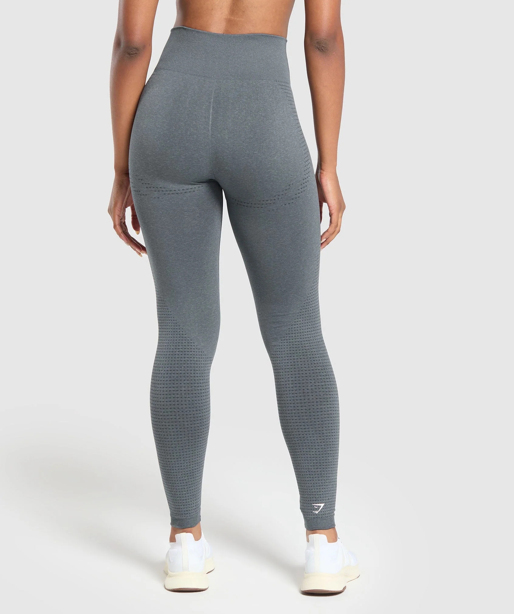 Vital Seamless Leggings