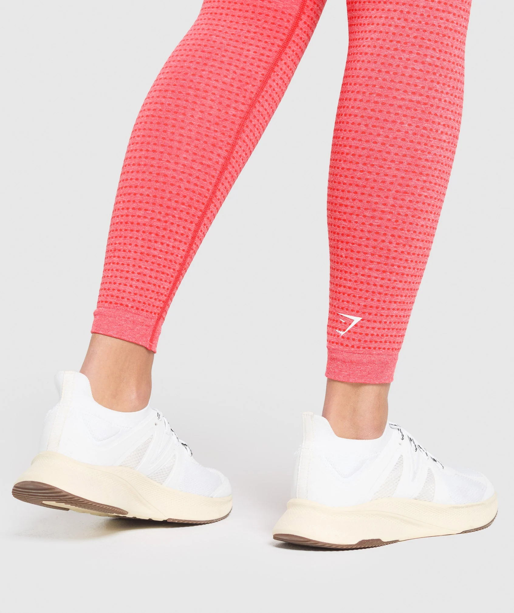 Vital Seamless 2.0 Leggings