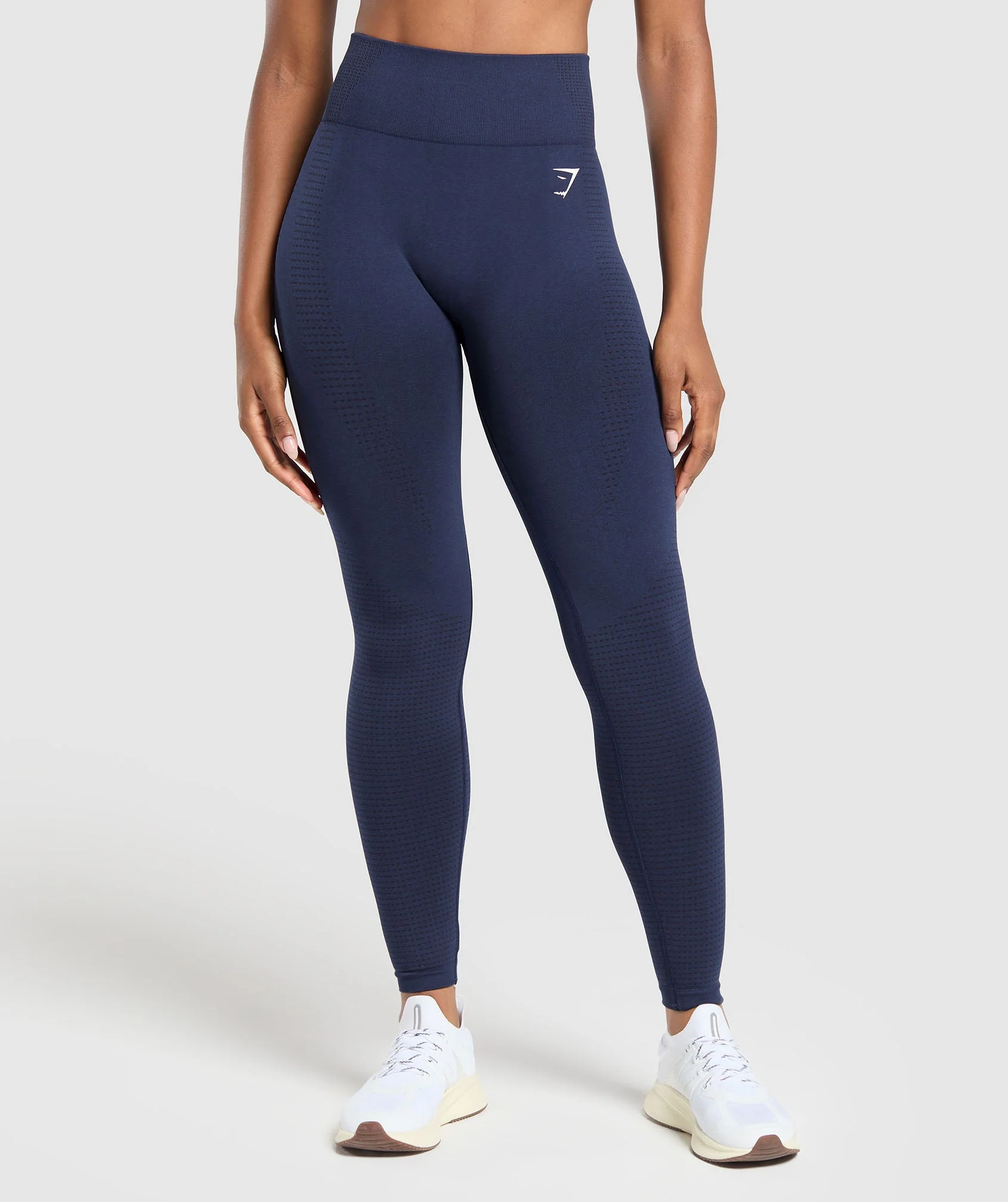 Vital Seamless Leggings
