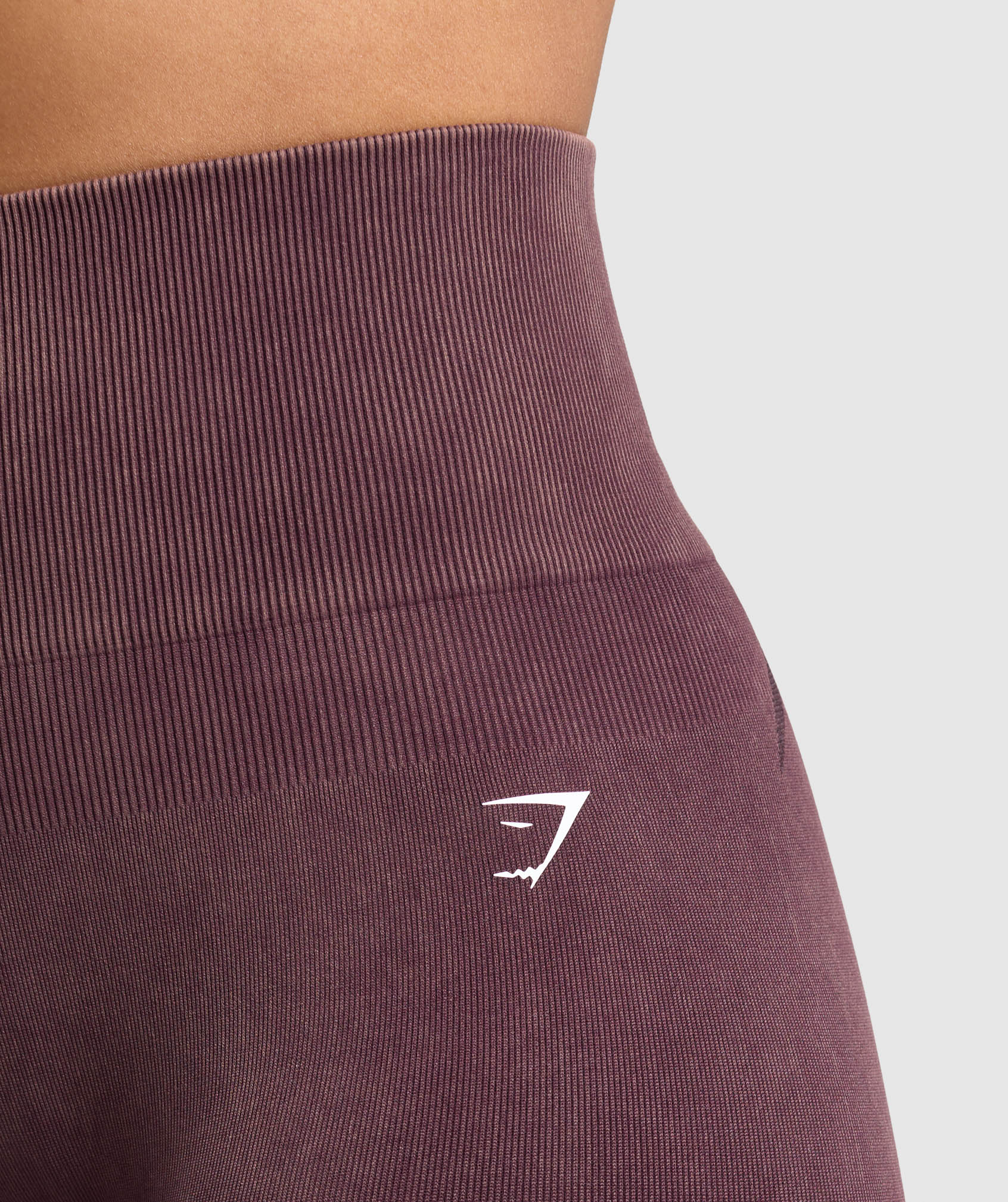 Gains Seamless Leggings