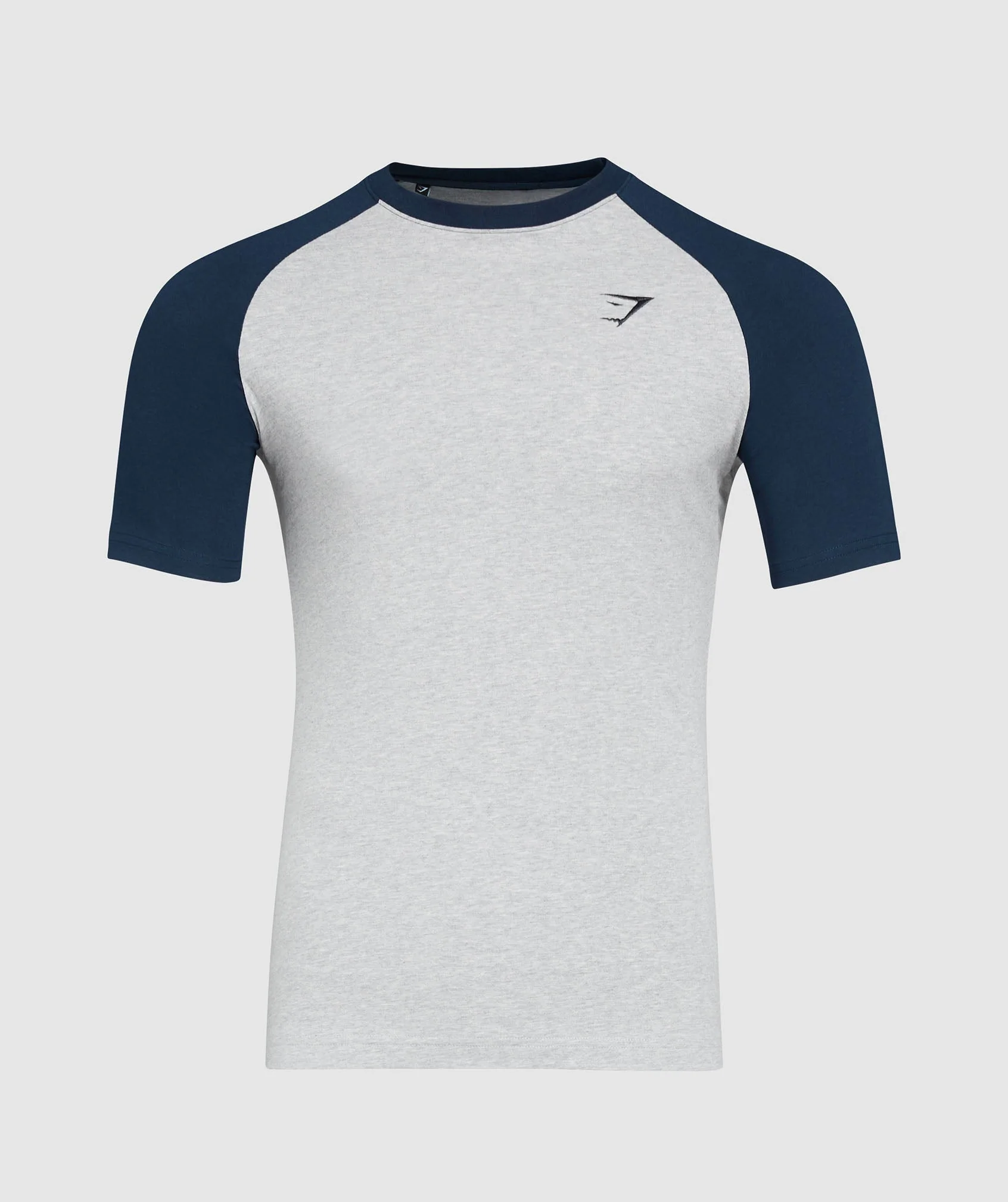 Raglan T-Shirt